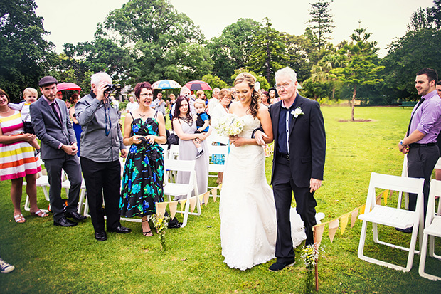 Katherine_Elliott_Yellow-Wedding_023