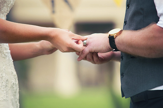 Katherine_Elliott_Yellow-Wedding_027