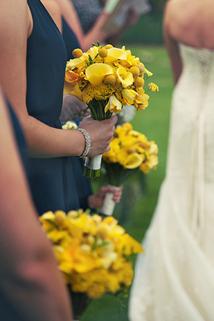 Katherine_Elliott_Yellow-Wedding_309_028