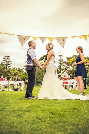 Katherine_Elliott_Yellow-Wedding_309_033