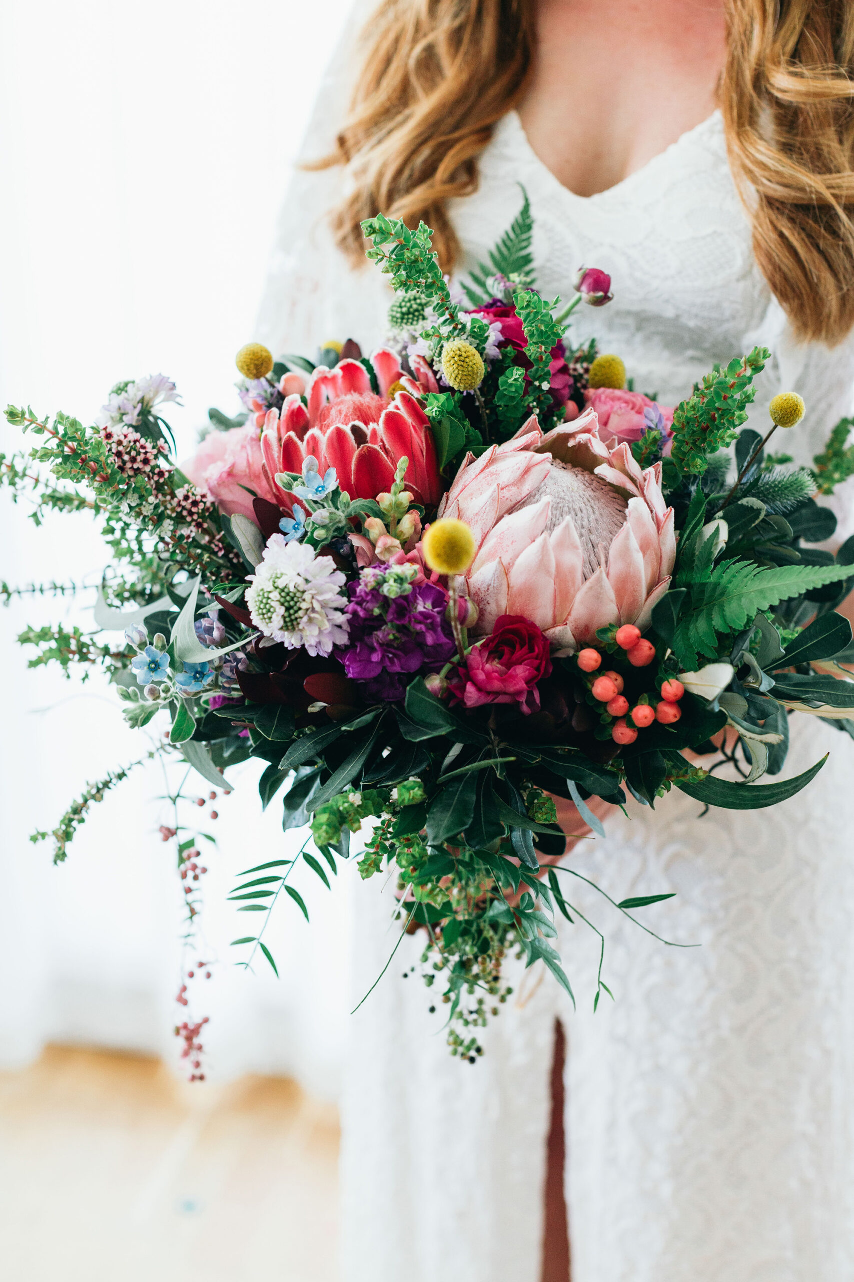 Katherine Jesse Bohemian Waterview Wedding Figtree Wedding Photography SBS 007 scaled