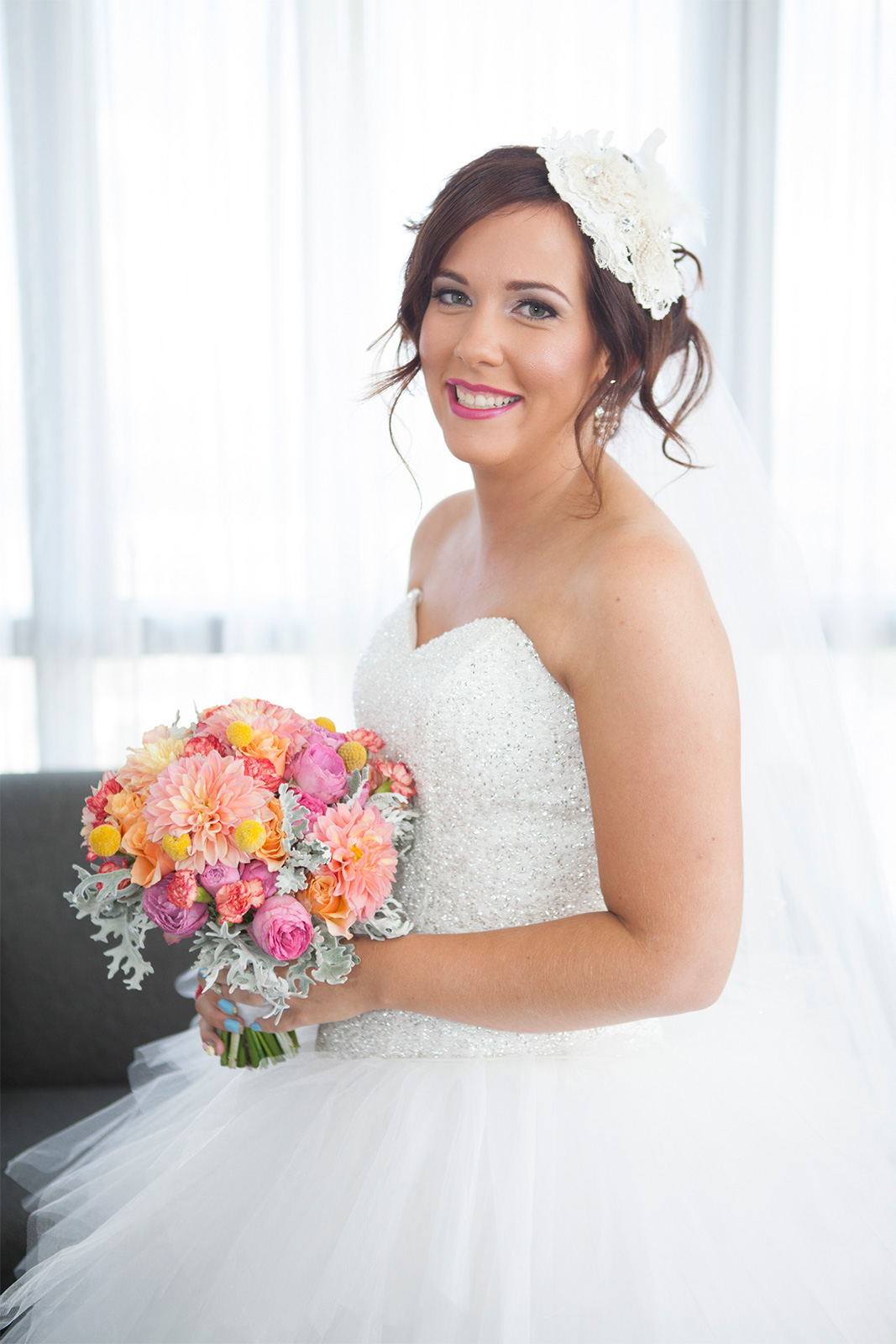 Kathleen_Chris_Brisbane-Wedding_SBS_004
