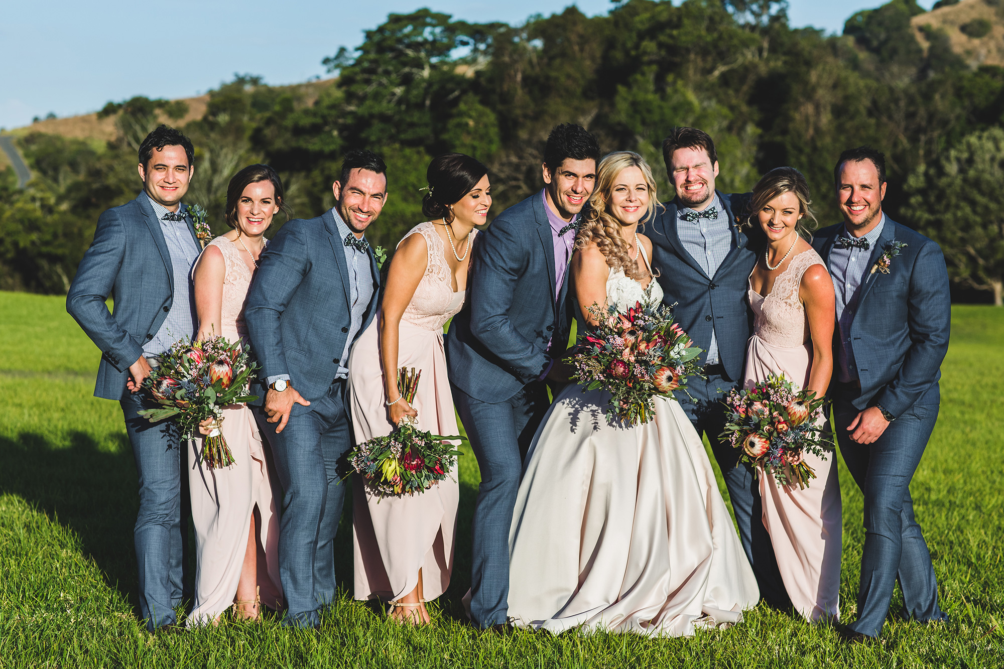 Kathleen_Tyrone_Vintage-Country-Wedding_Adriana-Watson-Photography_031