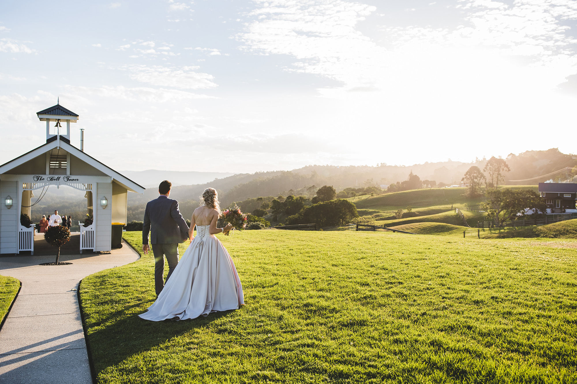 Kathleen_Tyrone_Vintage-Country-Wedding_Adriana-Watson-Photography_034