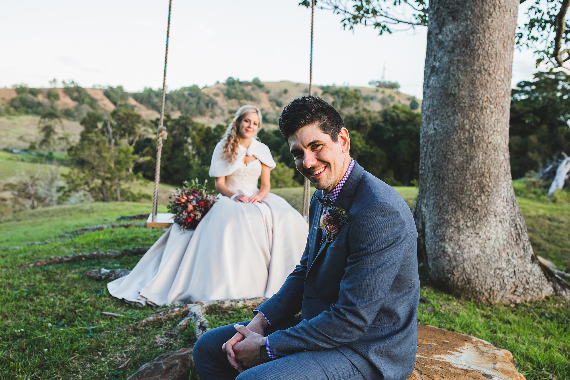 Kathleen_Tyrone_Vintage-Country-Wedding_Adriana-Watson-Photography_038