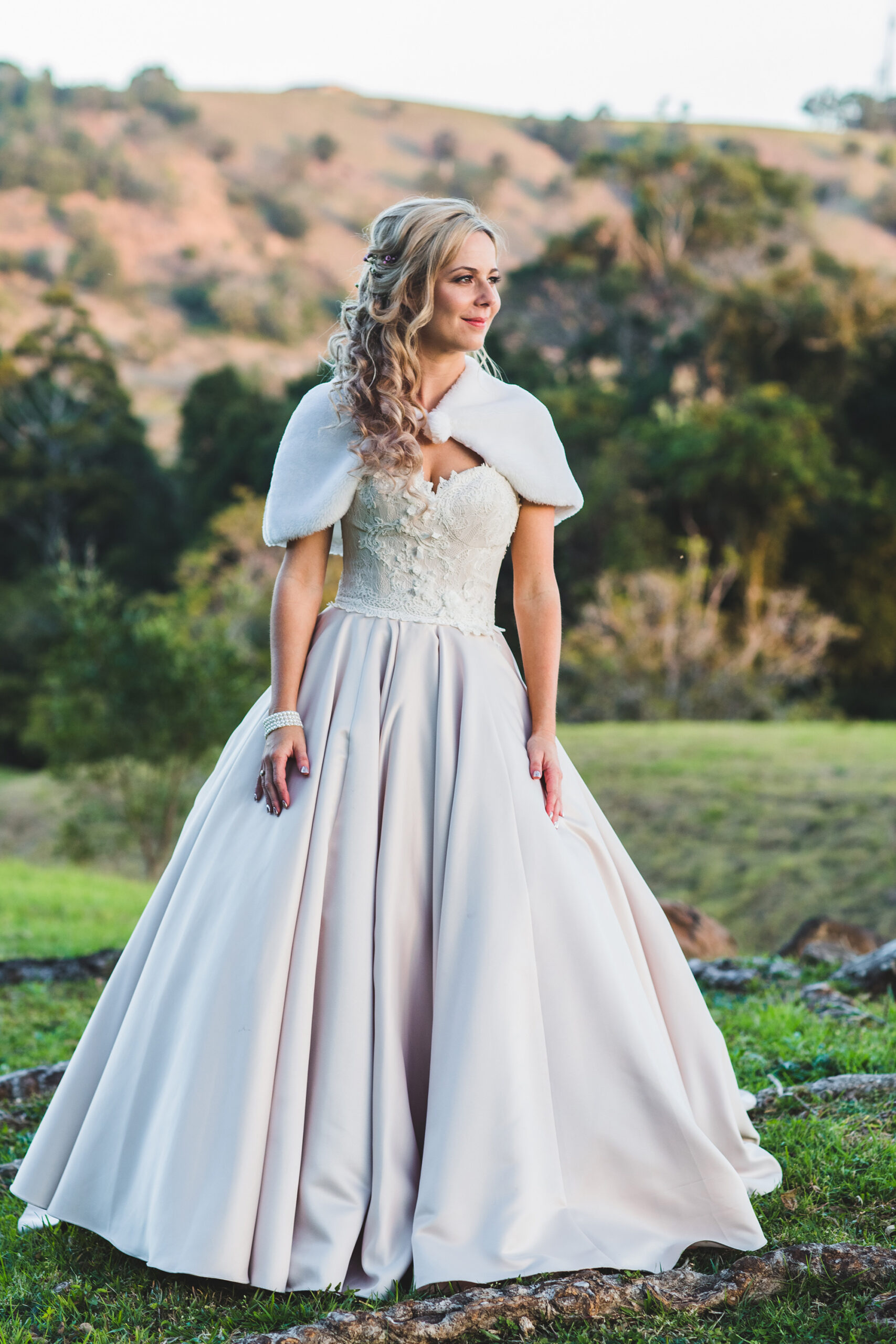 Kathleen_Tyrone_Vintage-Country-Wedding_Adriana-Watson-Photography_043