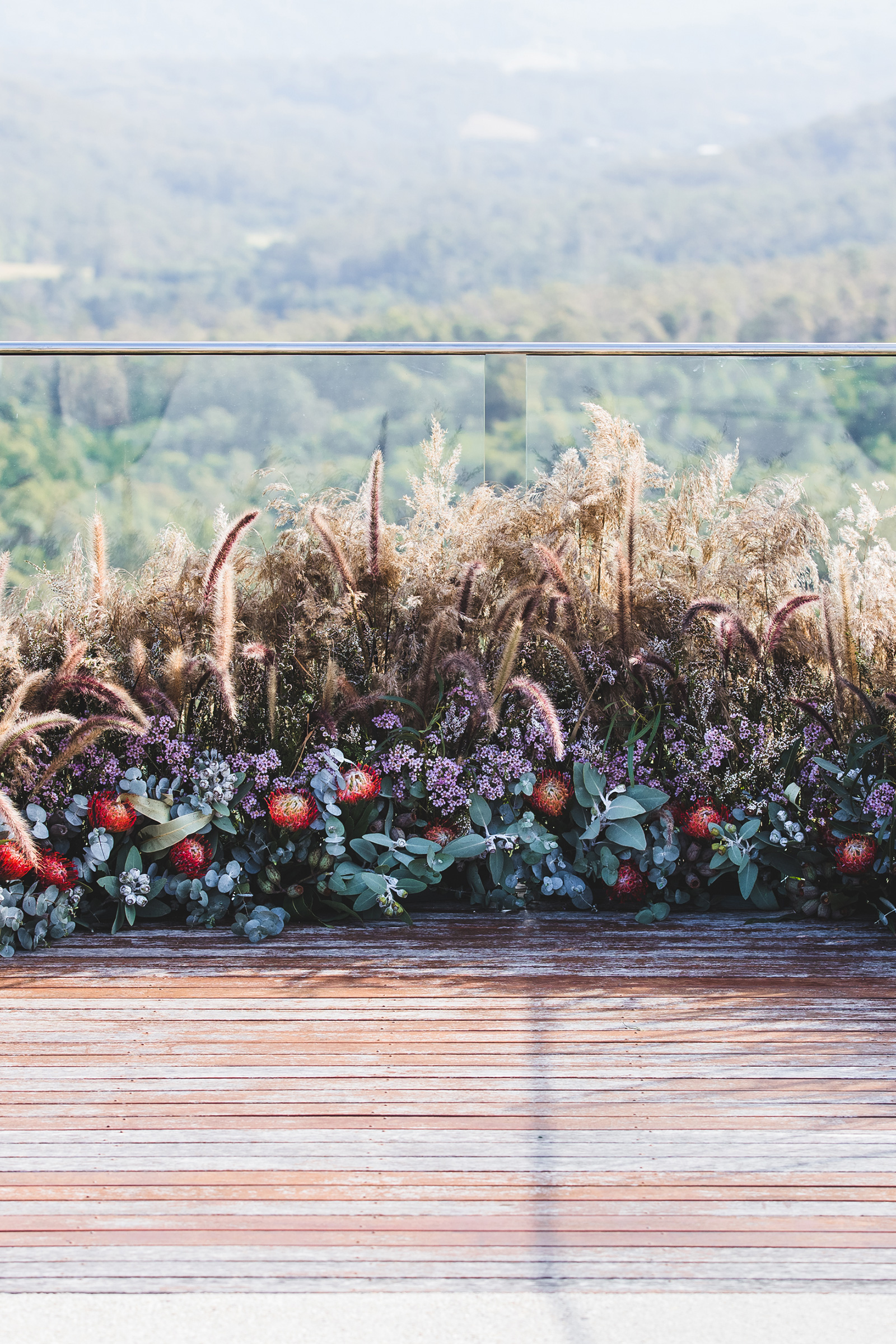 Kathleen_Tyrone_Vintage-Country-Wedding_Adriana-Watson-Photography_SBS_014