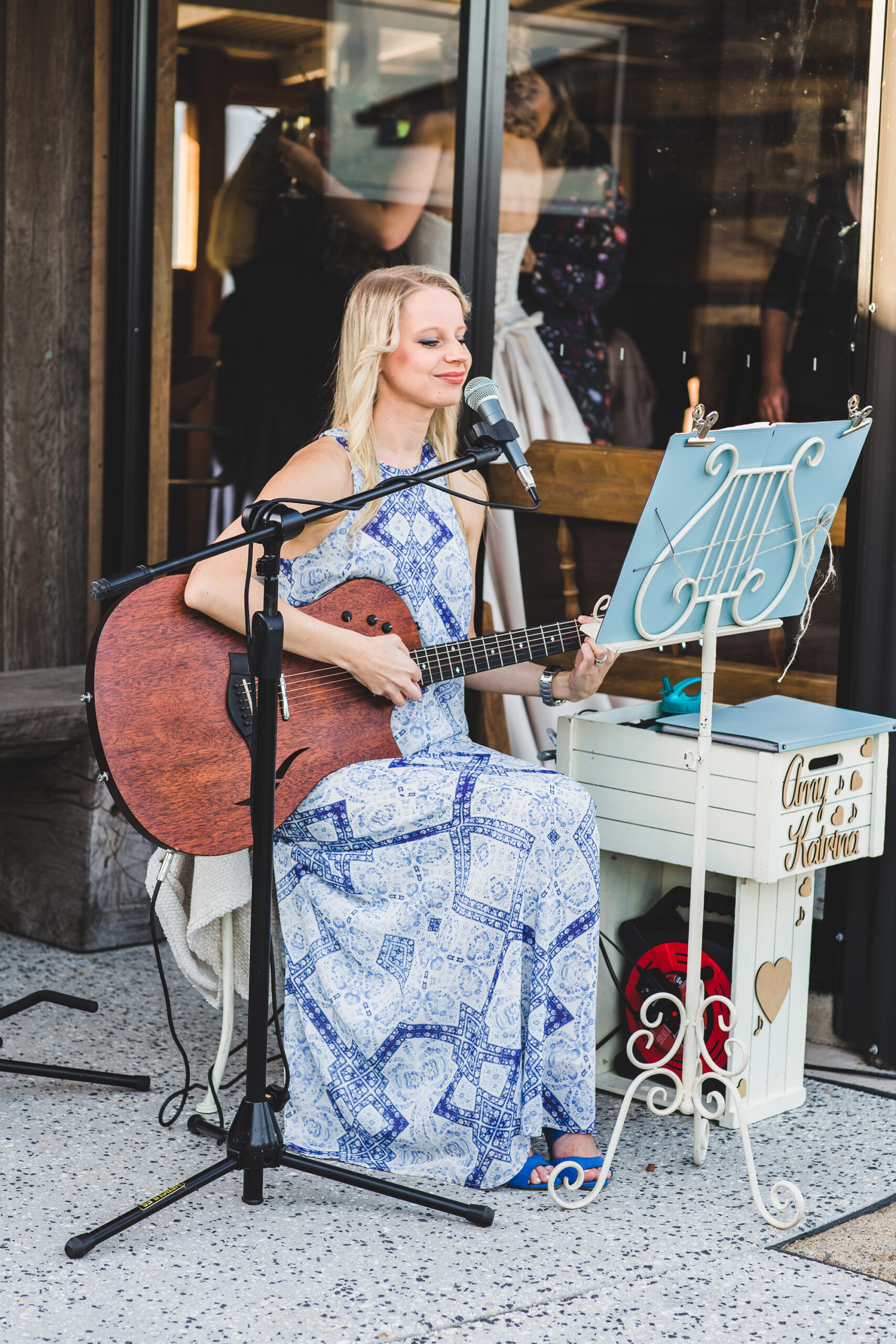 Kathleen_Tyrone_Vintage-Country-Wedding_Adriana-Watson-Photography_SBS_020