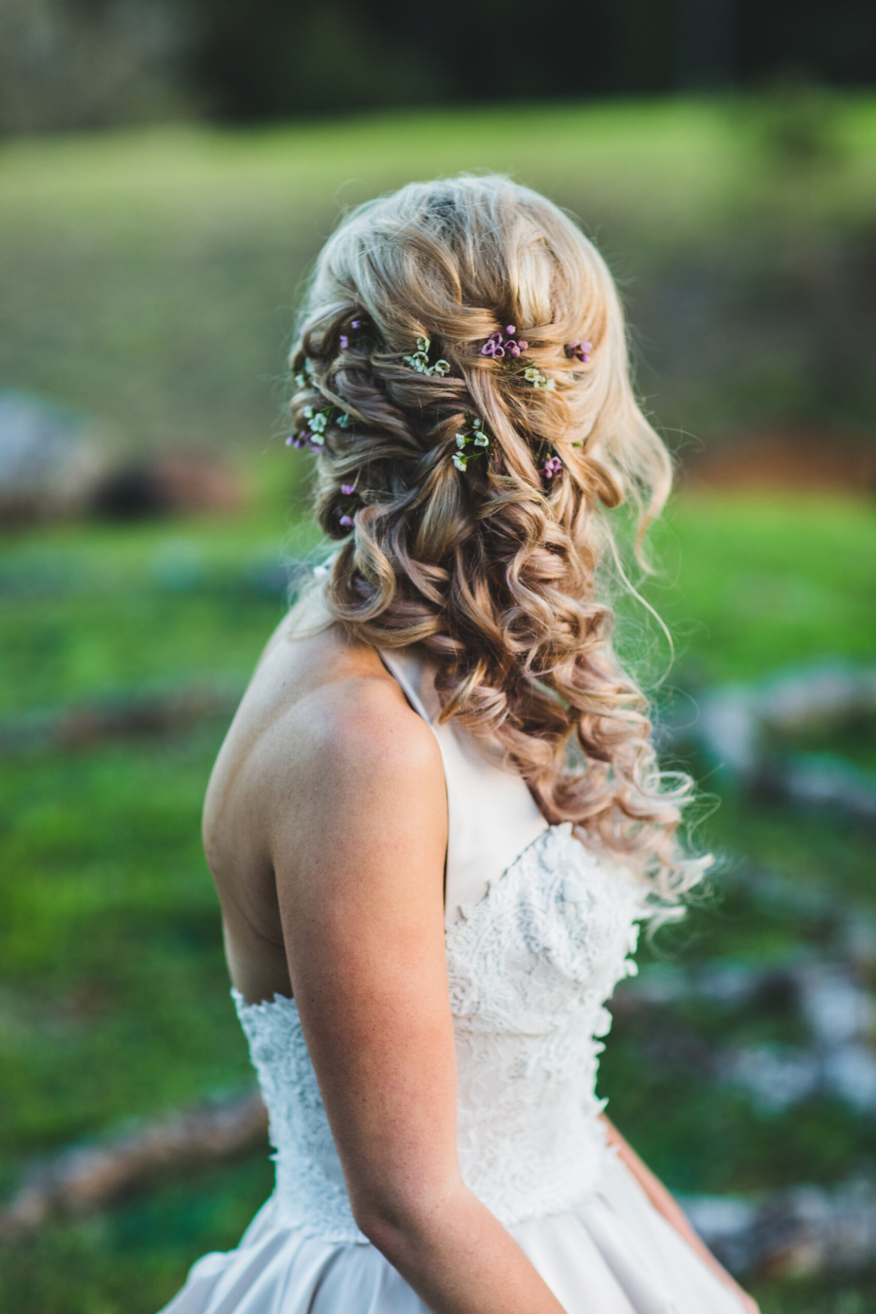 Kathleen_Tyrone_Vintage-Country-Wedding_Adriana-Watson-Photography_SBS_035