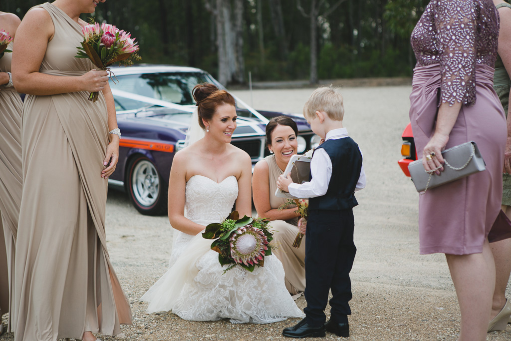 Kathryn_Adrian_Vineyard-Wedding_011