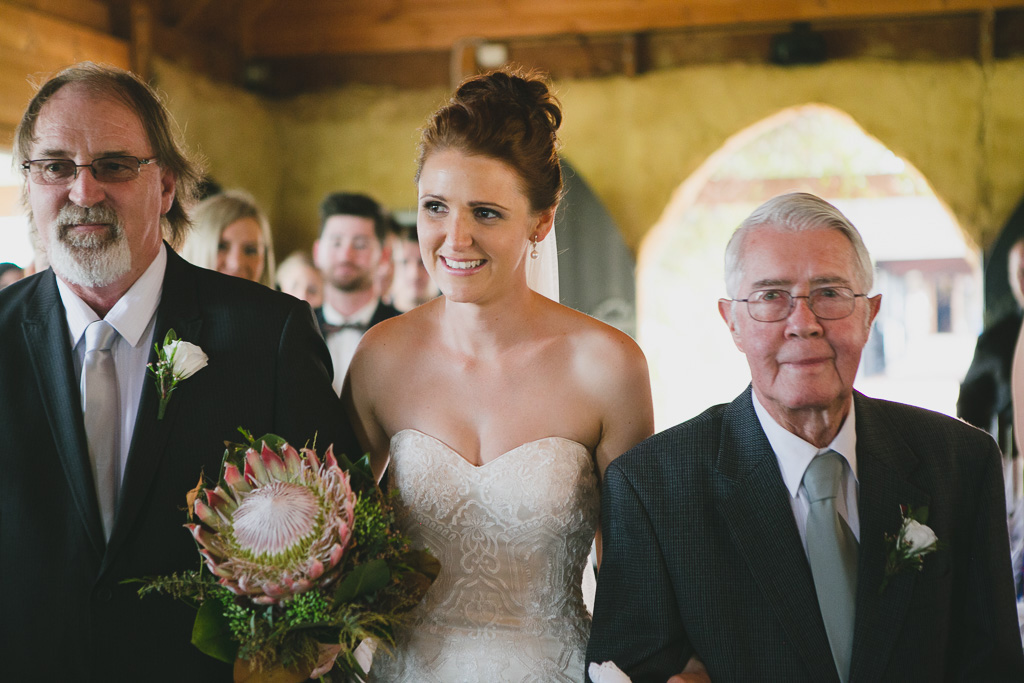 Kathryn_Adrian_Vineyard-Wedding_016