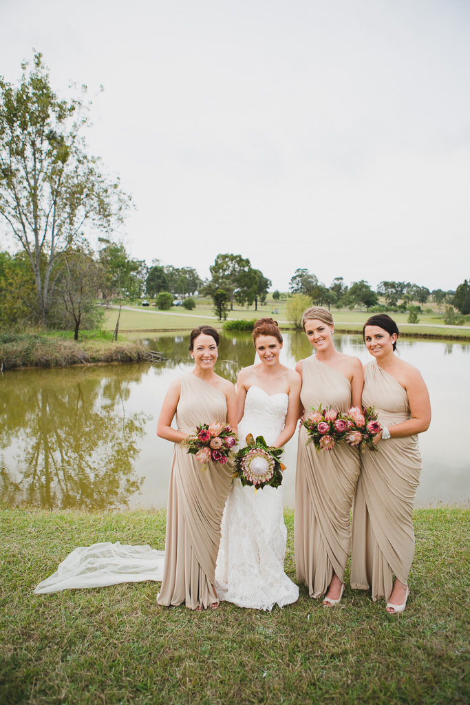 Kathryn_Adrian_Vineyard-Wedding_038