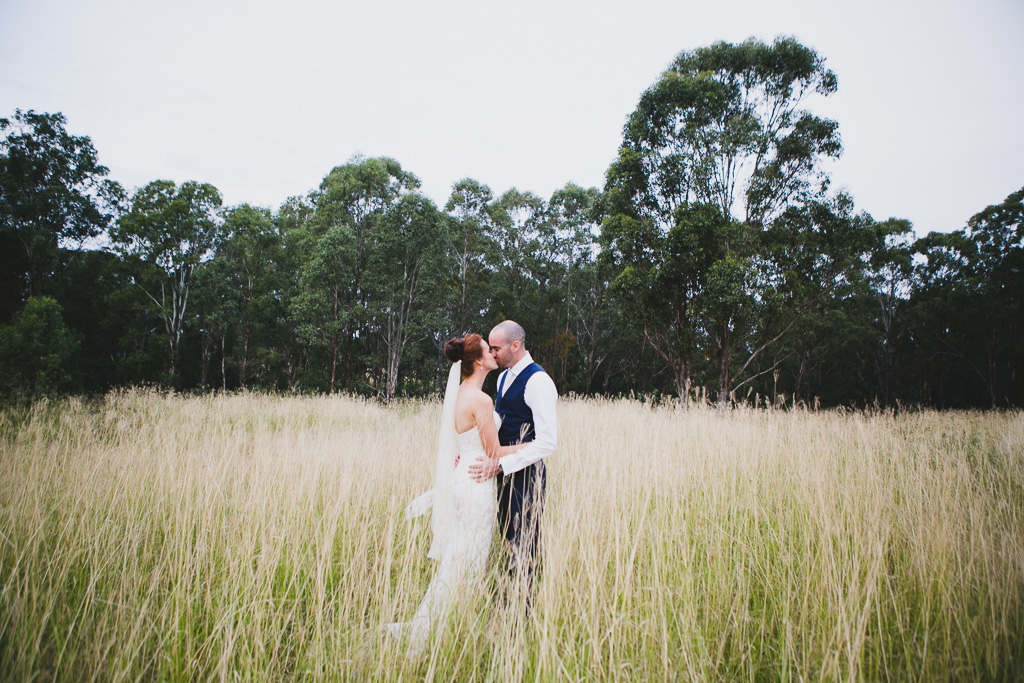 Kathryn_Adrian_Vineyard-Wedding_039