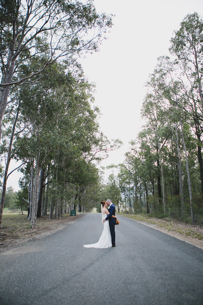 Kathryn_Adrian_Vineyard-Wedding_044