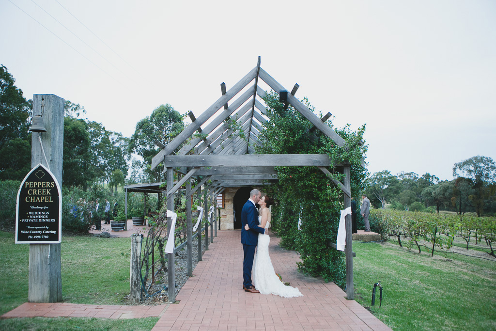 Kathryn_Adrian_Vineyard-Wedding_045