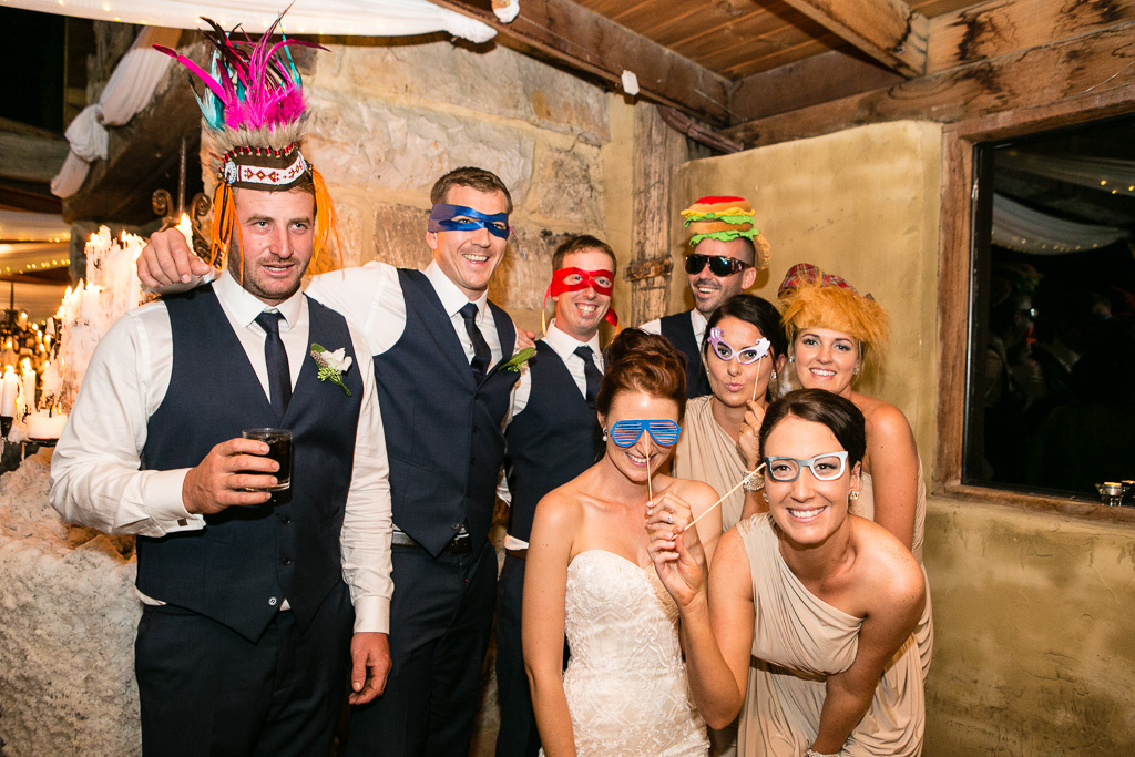 Kathryn_Adrian_Vineyard-Wedding_053