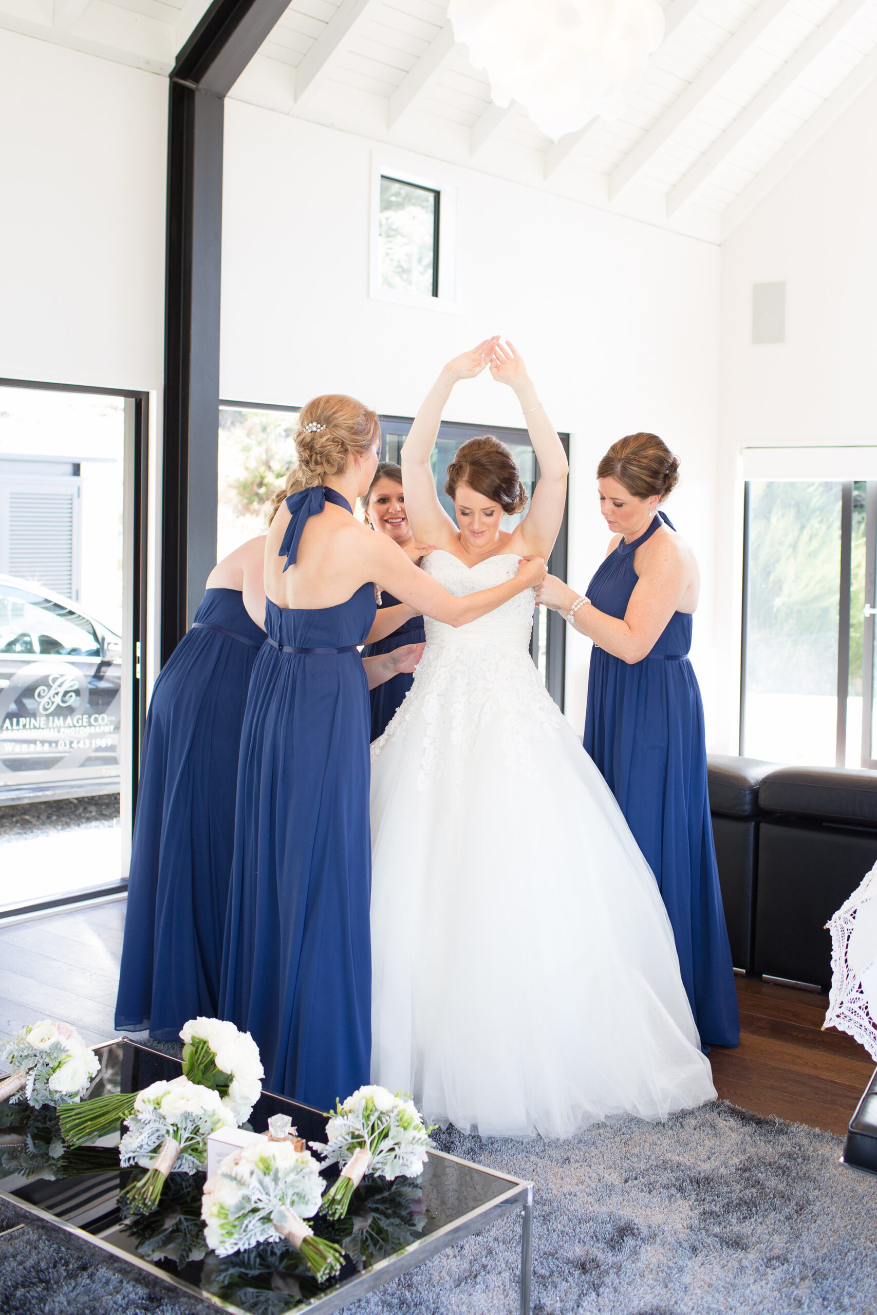 Kathryn_Ben_Christchurch-Wedding_001
