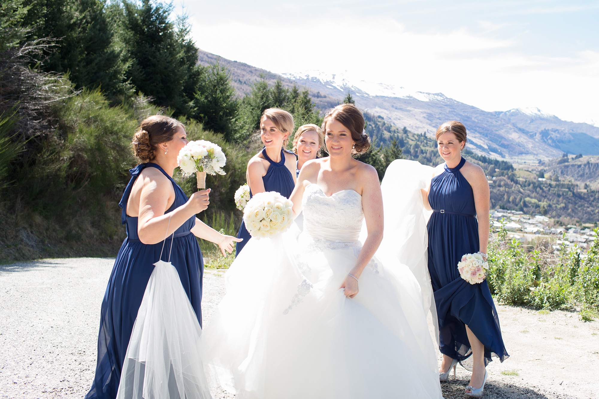 Kathryn_Ben_Christchurch-Wedding_004