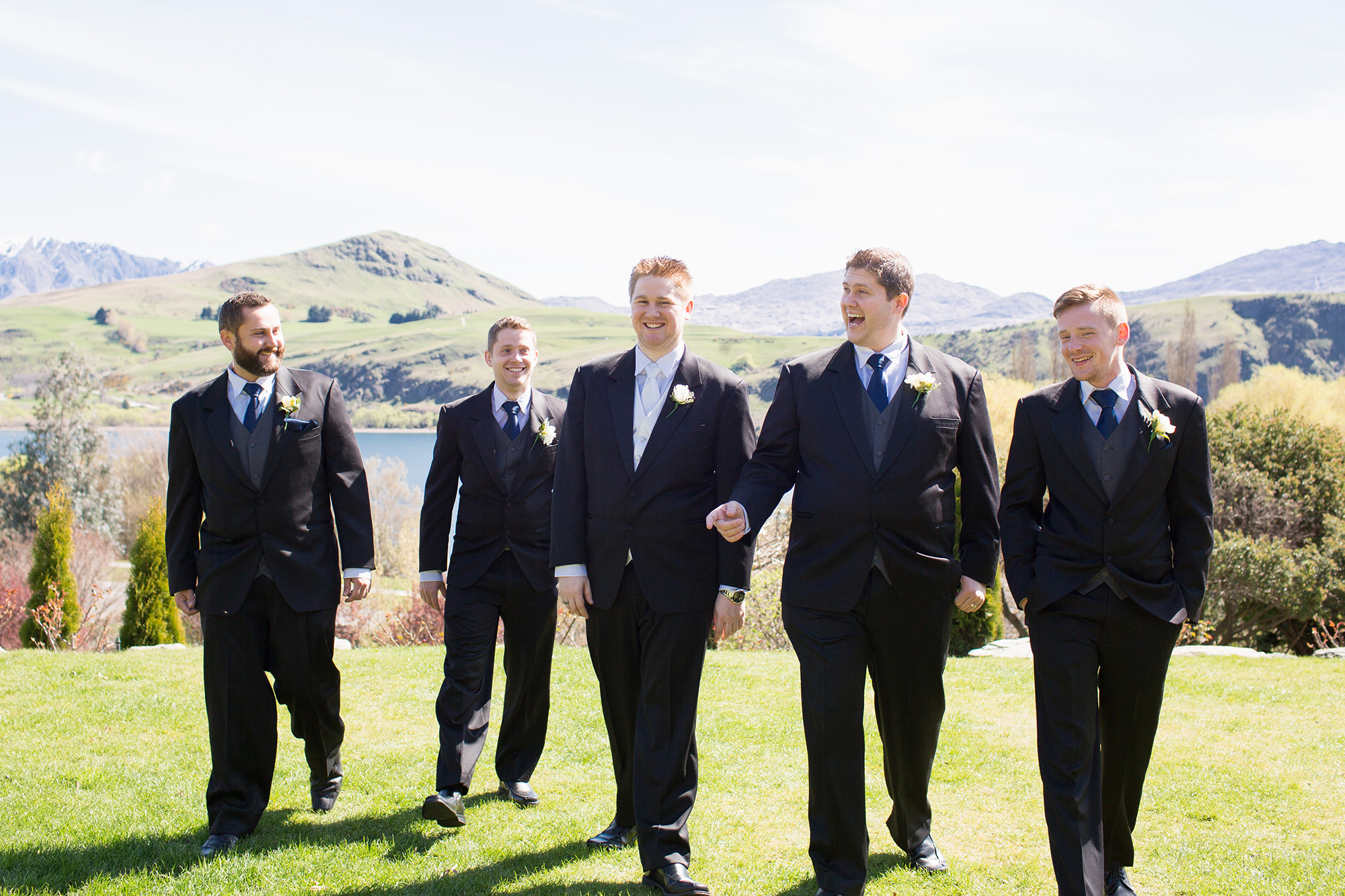 Kathryn_Ben_Christchurch-Wedding_006