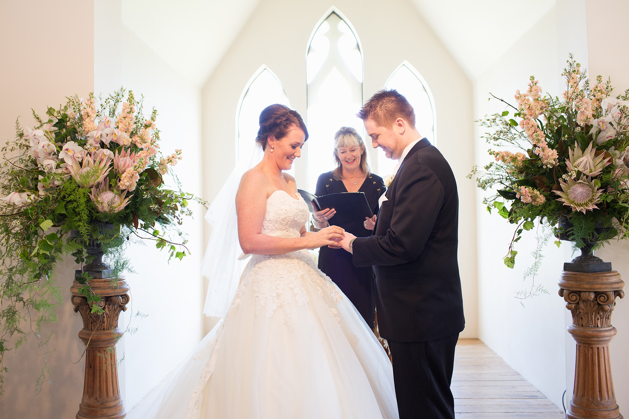 Kathryn_Ben_Christchurch-Wedding_008