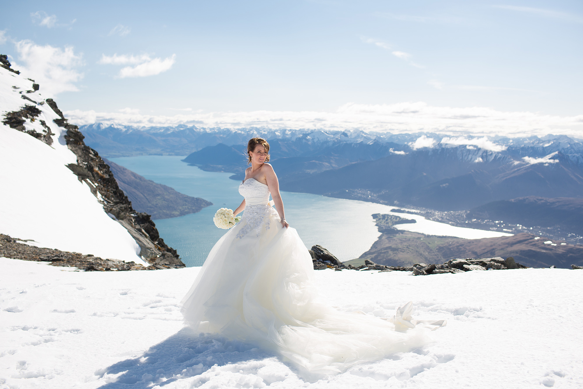 Kathryn_Ben_Christchurch-Wedding_018
