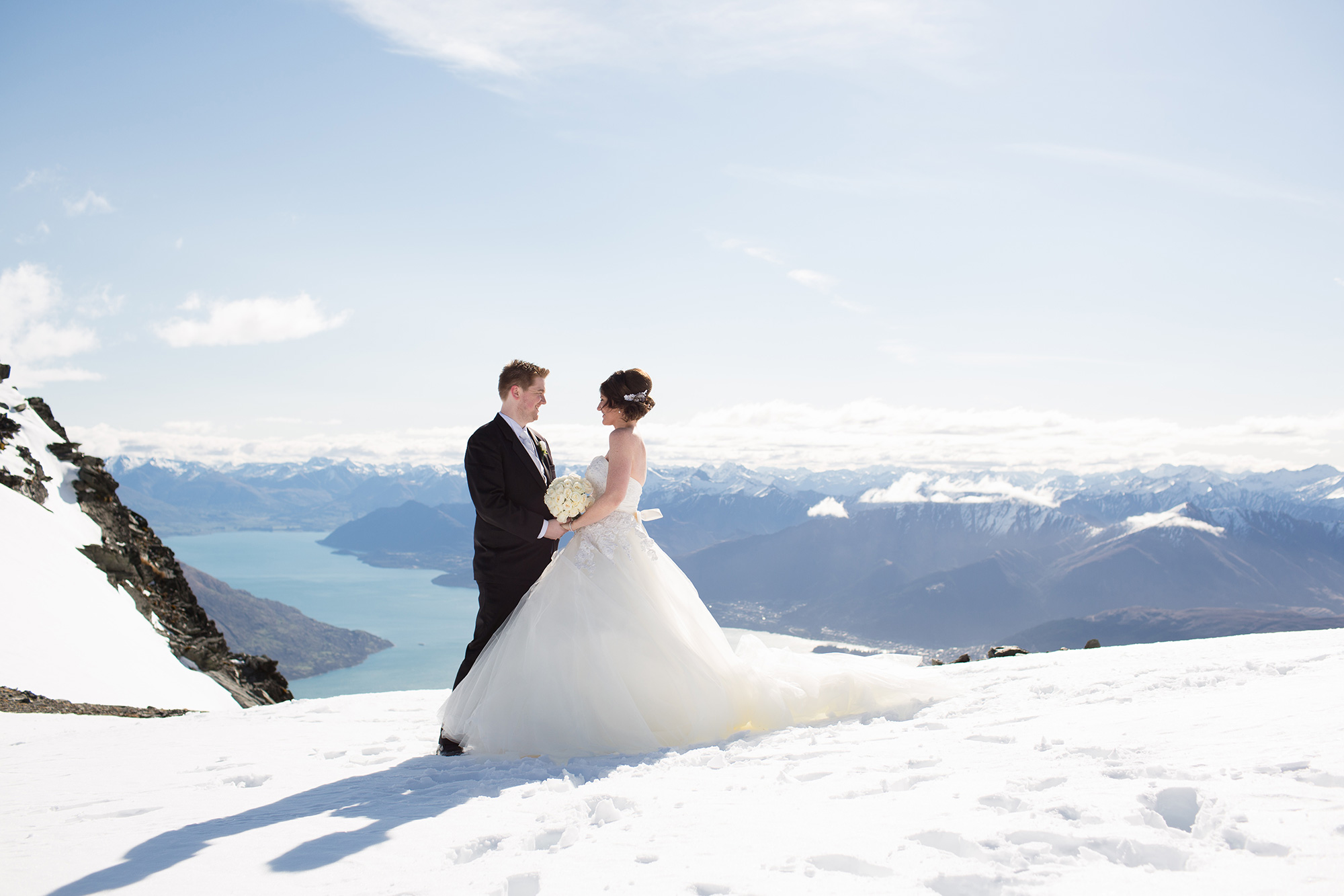 Kathryn_Ben_Christchurch-Wedding_019