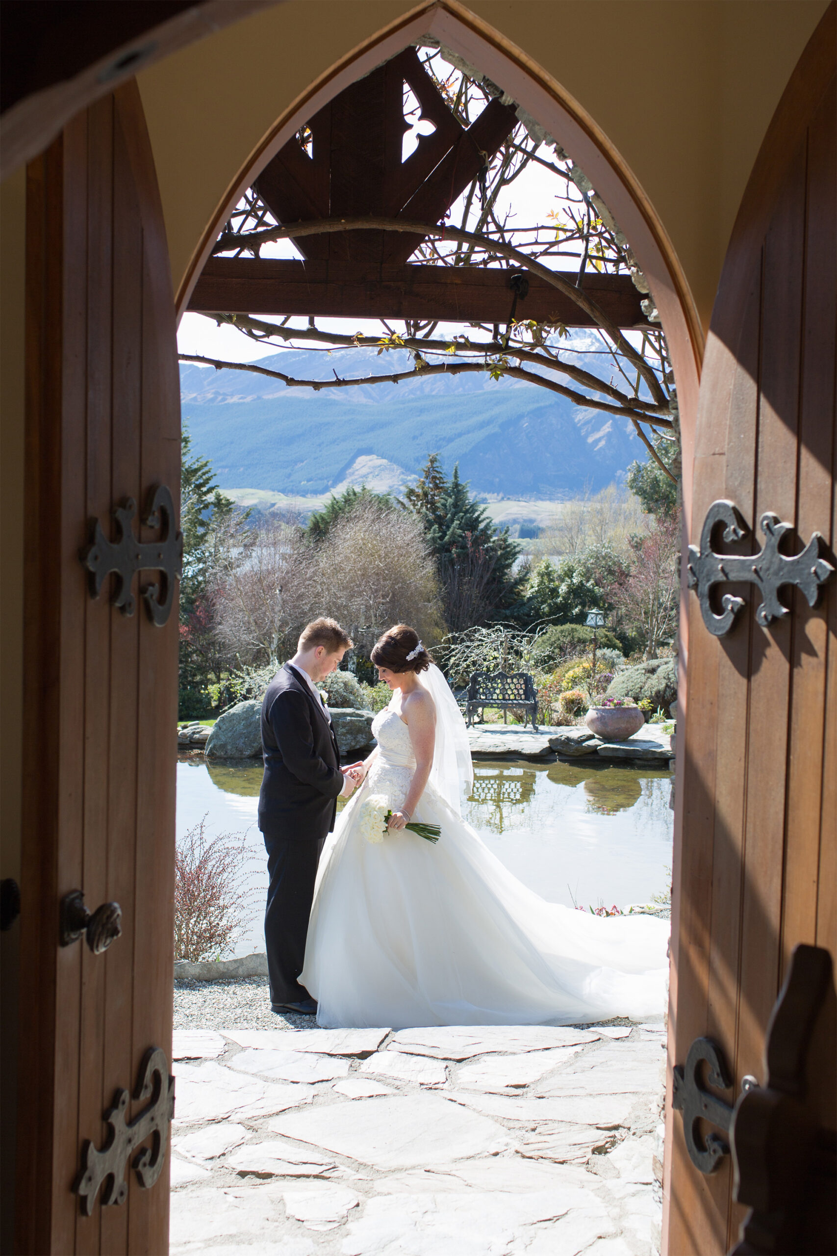 Kathryn_Ben_Christchurch-Wedding_SBS_009