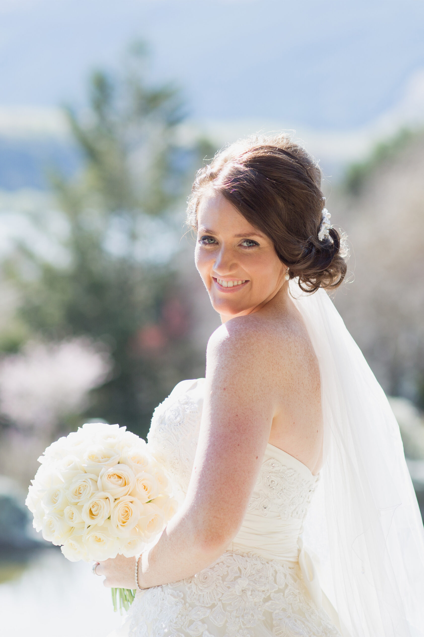 Kathryn_Ben_Christchurch-Wedding_SBS_011