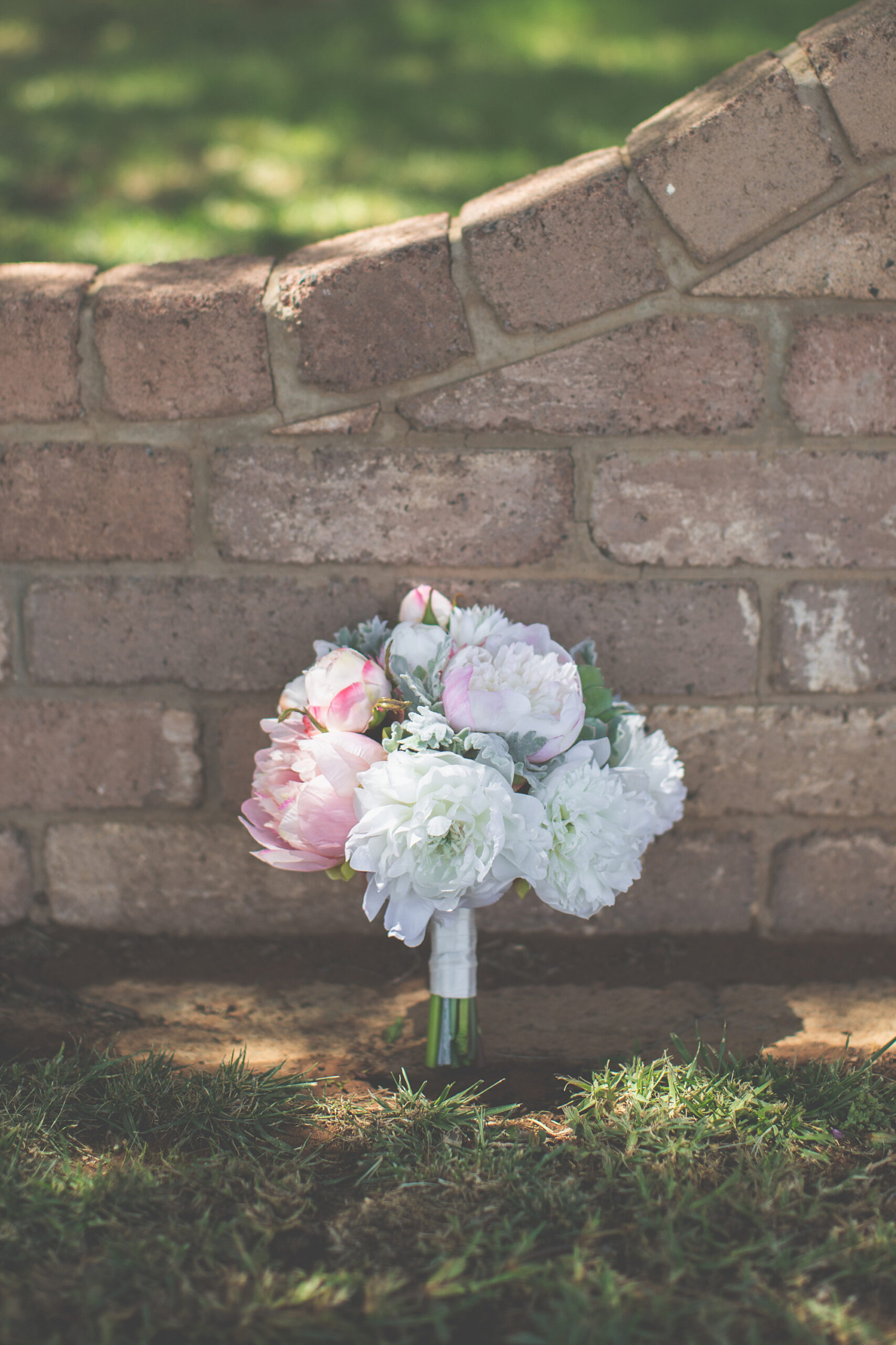 Kathryn_Justin_Rustic-Garden-Wedding_005