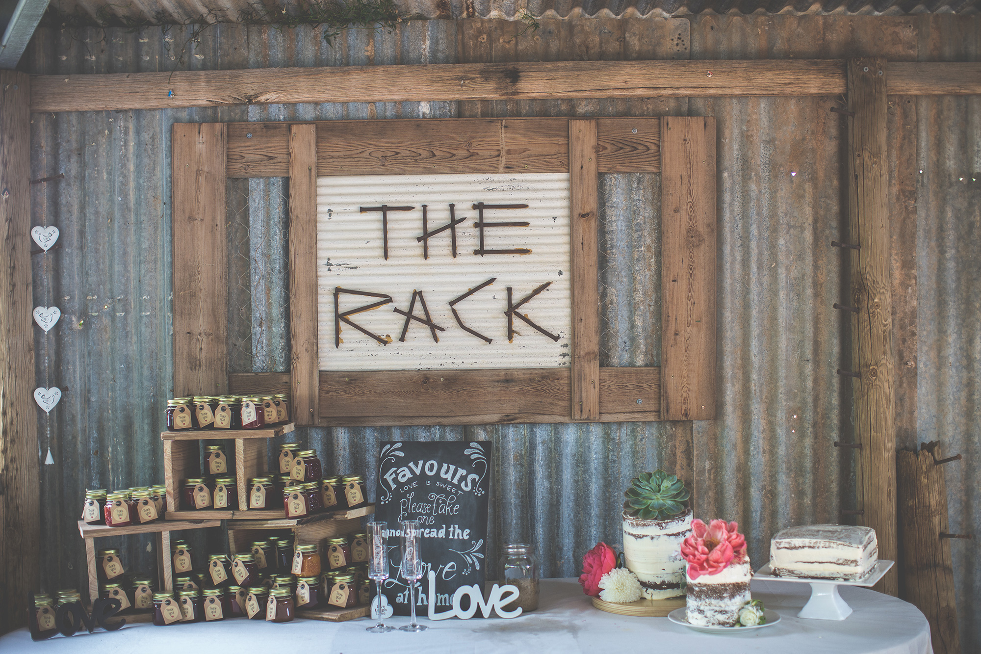 Kathryn_Justin_Rustic-Garden-Wedding_013