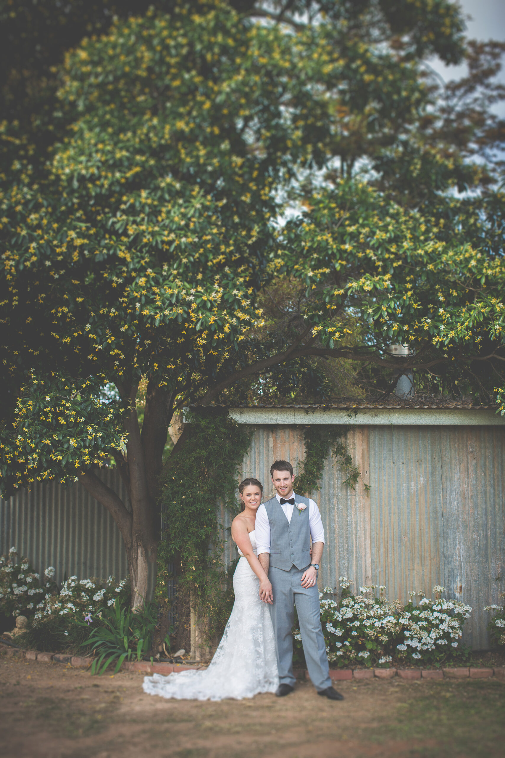 Kathryn_Justin_Rustic-Garden-Wedding_025