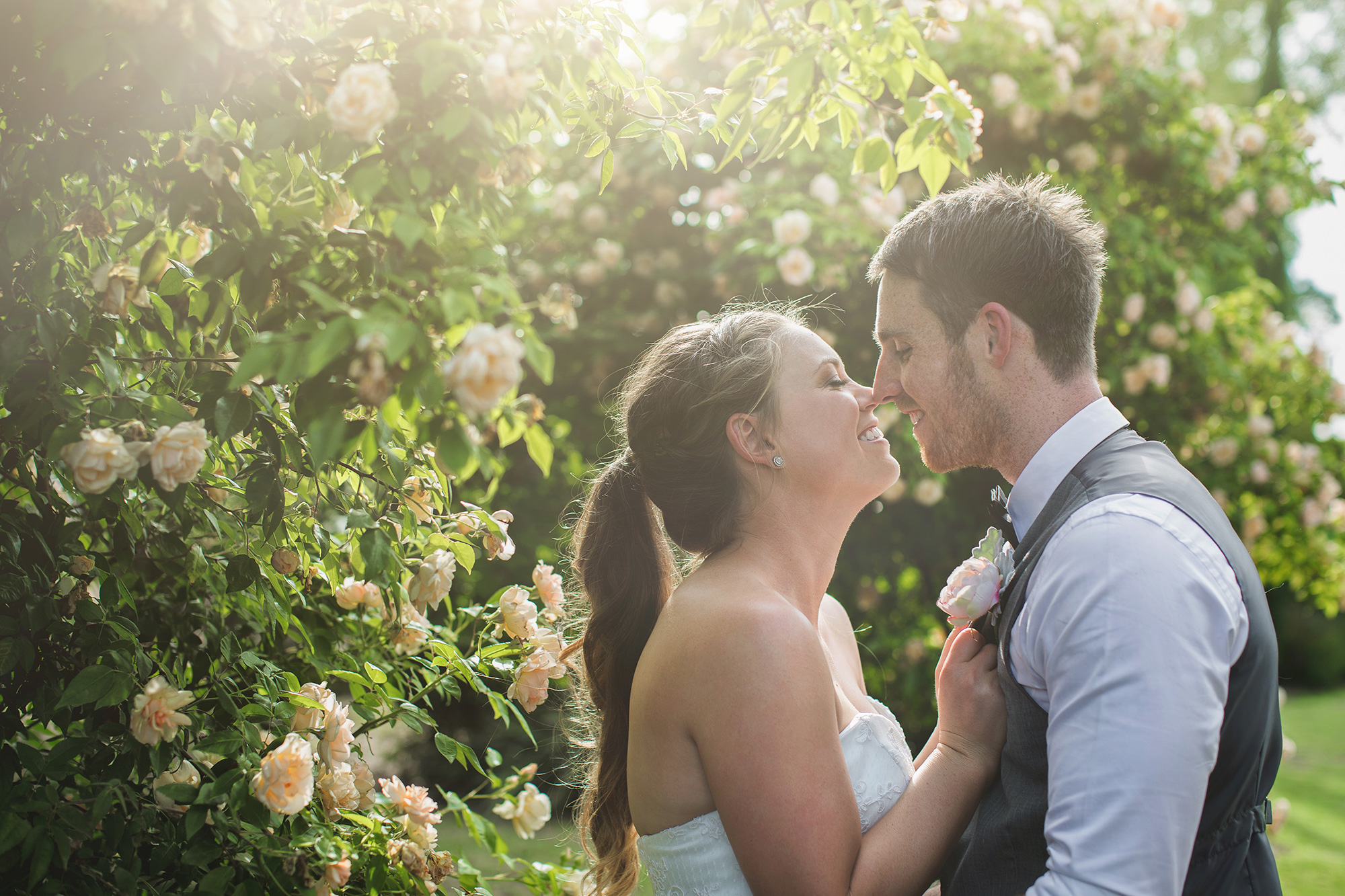 Kathryn_Justin_Rustic-Garden-Wedding_029