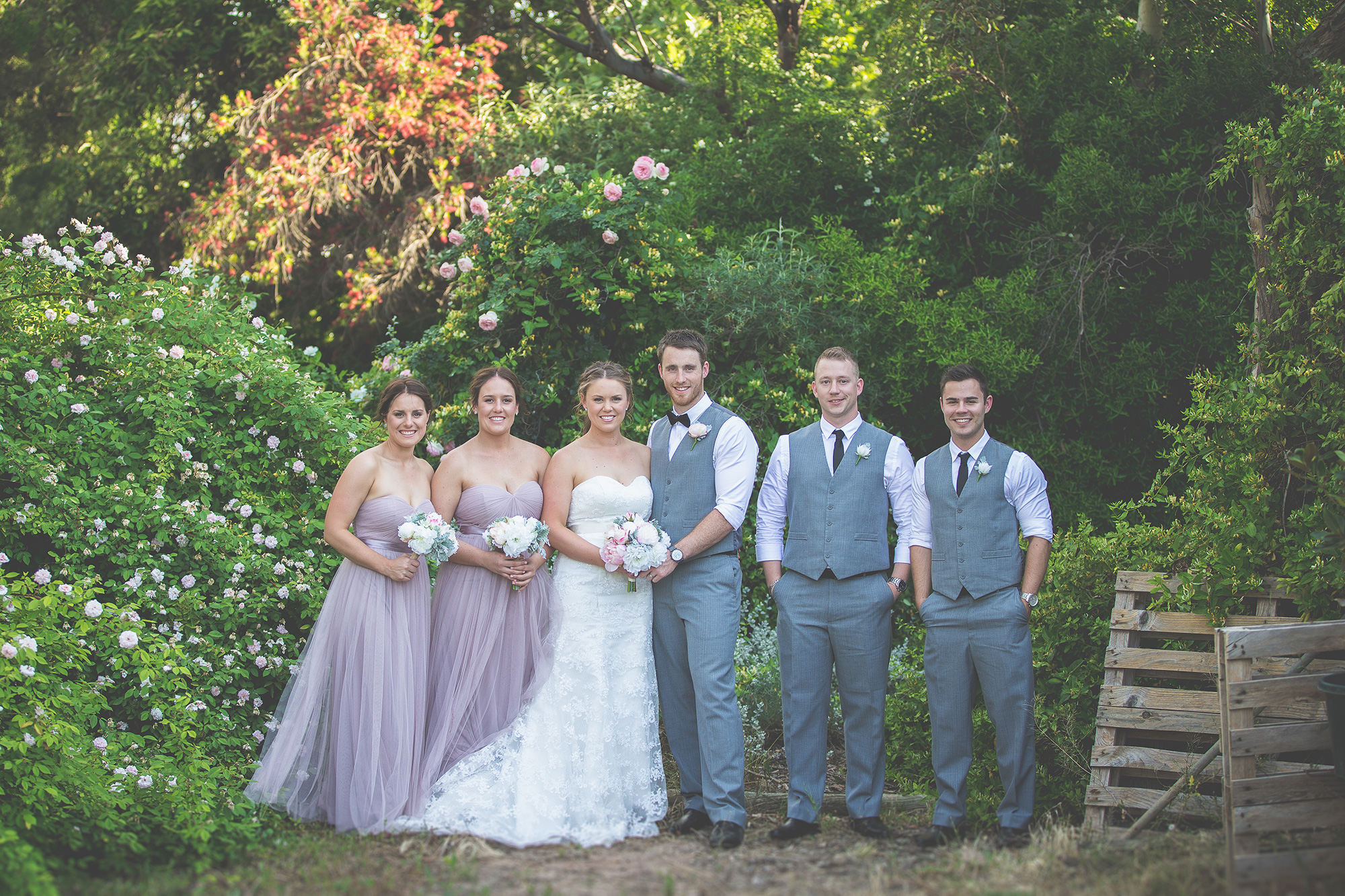 Kathryn_Justin_Rustic-Garden-Wedding_030