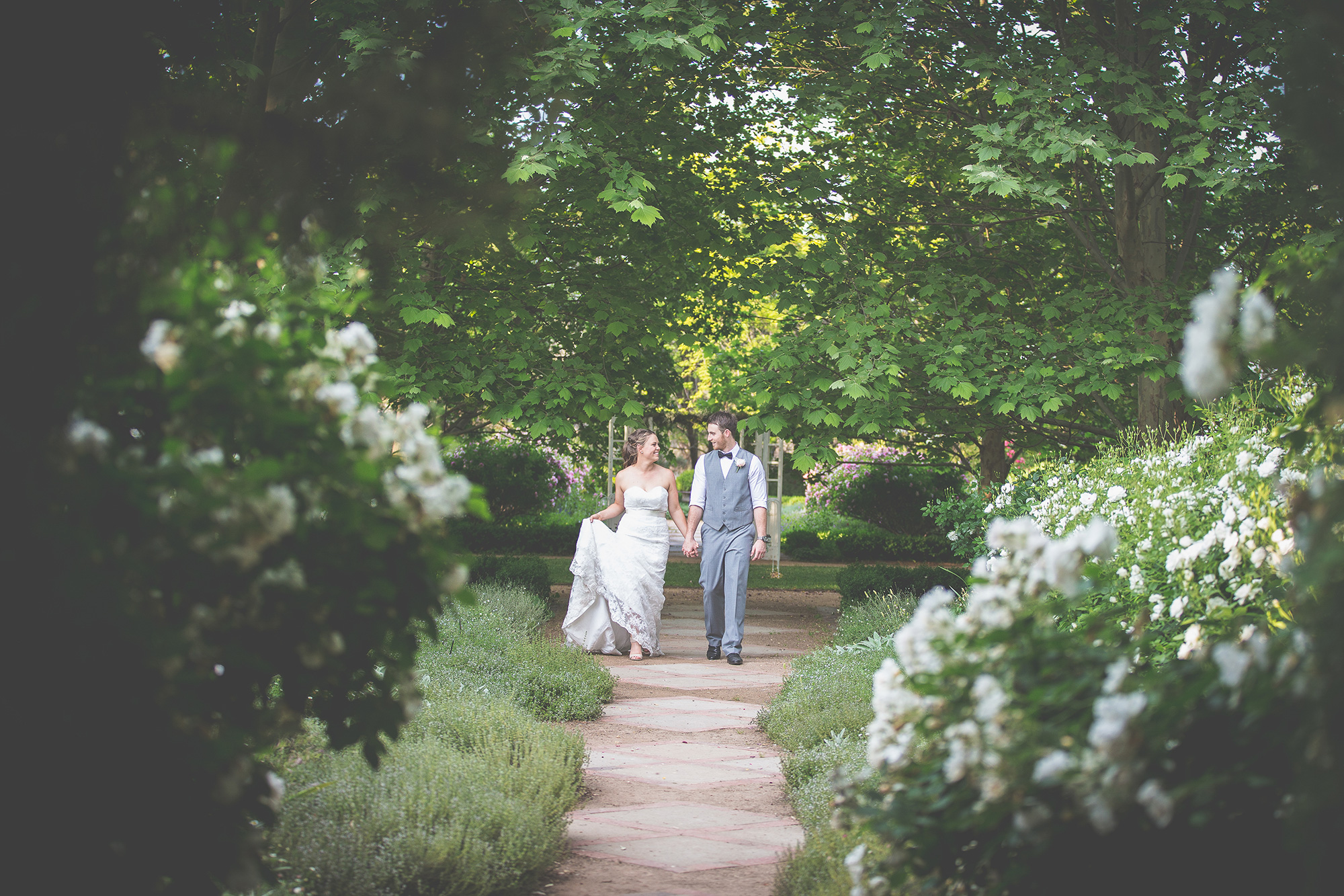 Kathryn_Justin_Rustic-Garden-Wedding_041