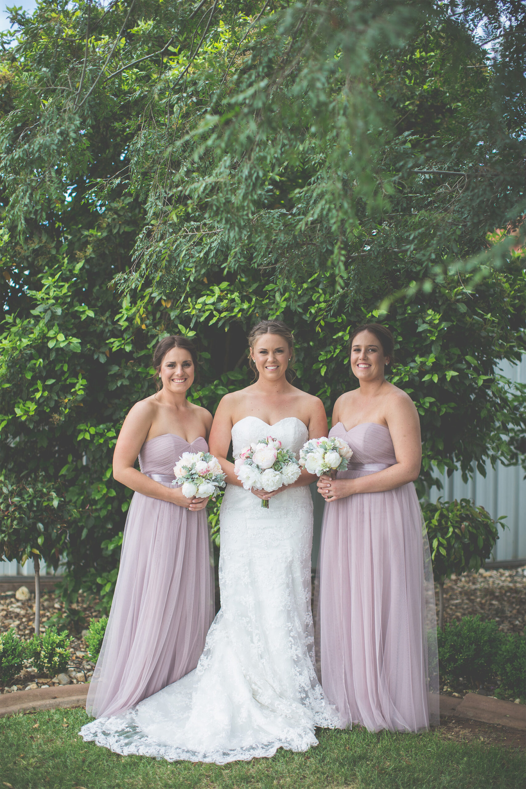 Kathryn_Justin_Rustic-Garden-Wedding_SBS_006