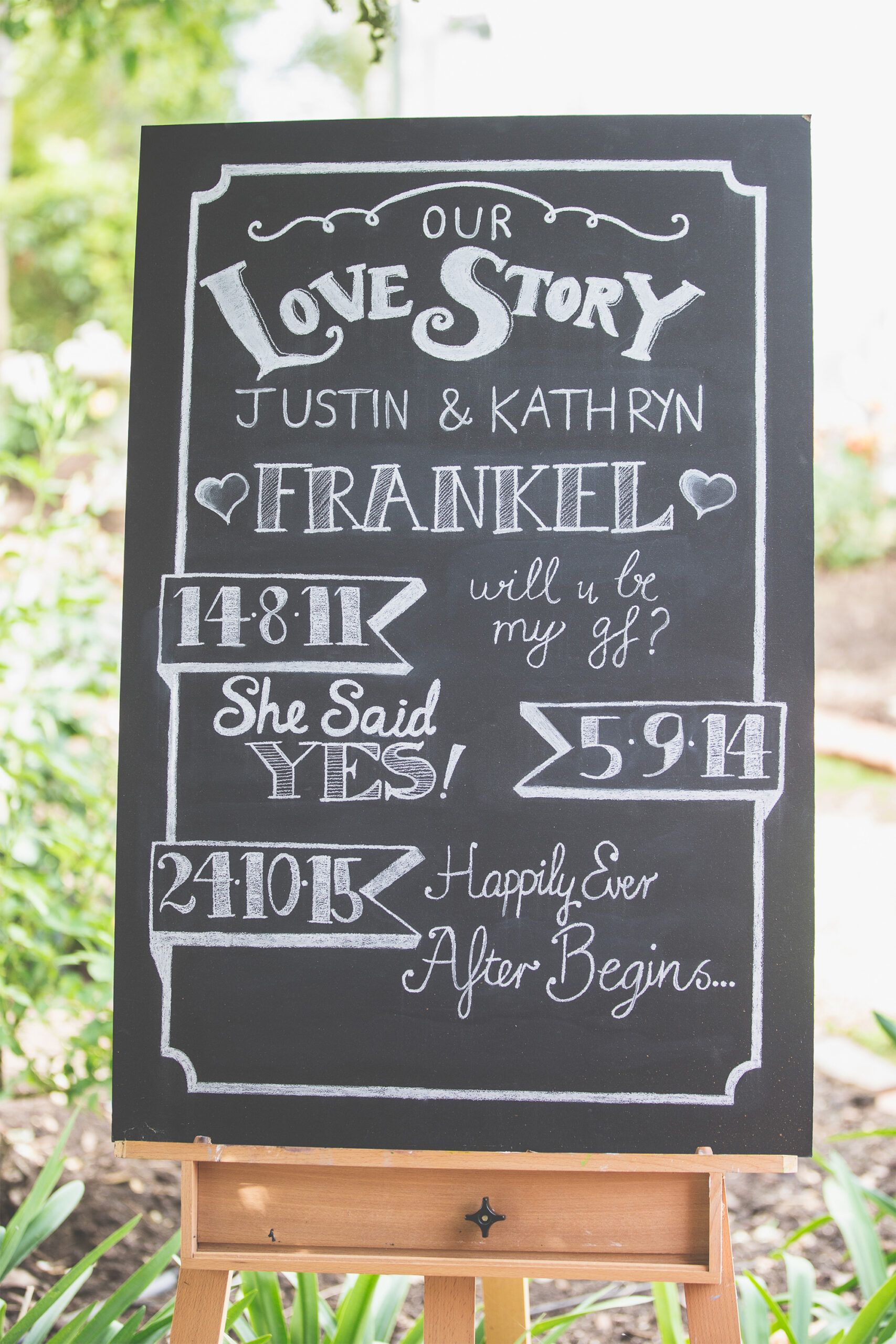 Kathryn_Justin_Rustic-Garden-Wedding_SBS_009