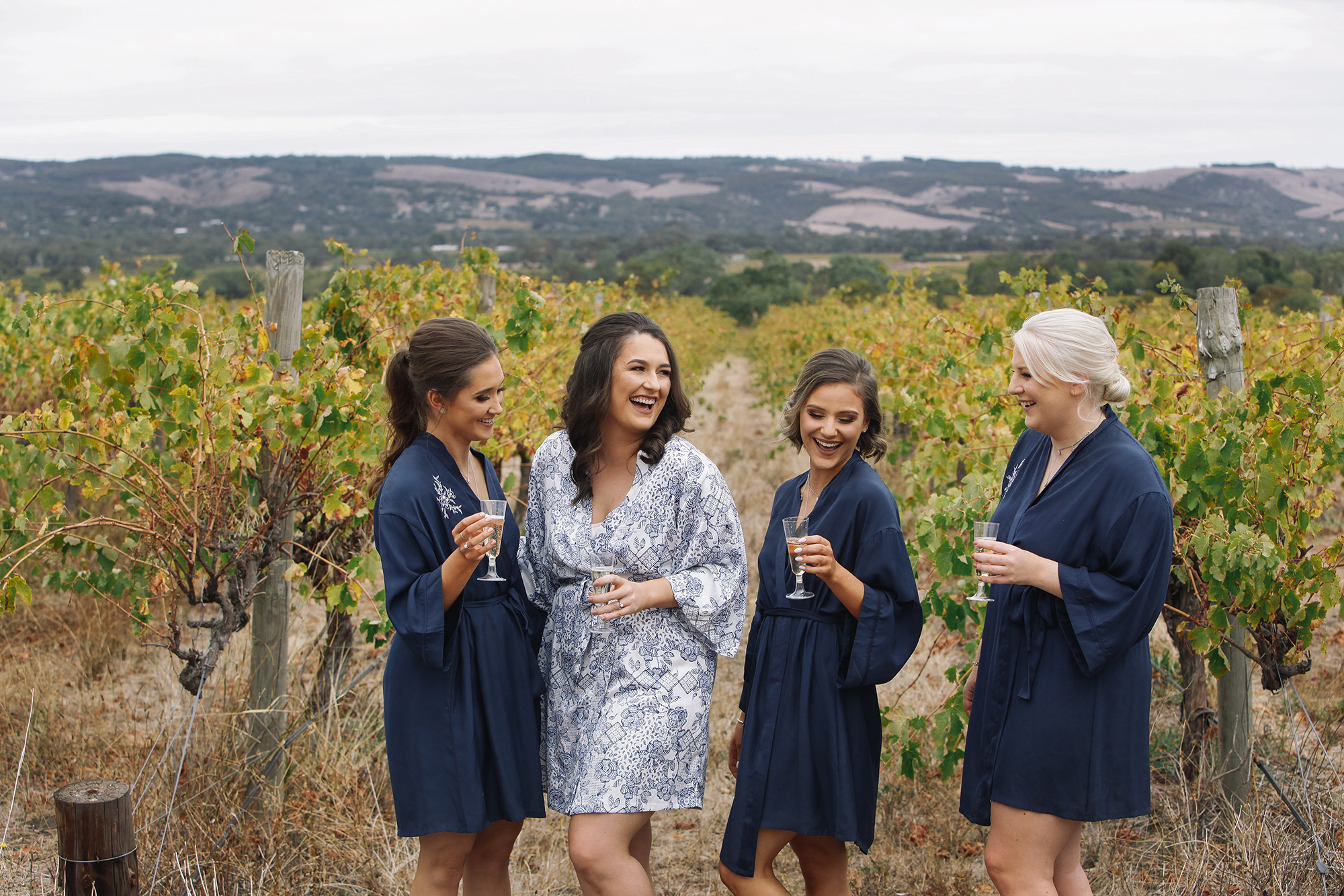 Kathryn Zyggy Rustic Winery Wedding Panache Photography 006