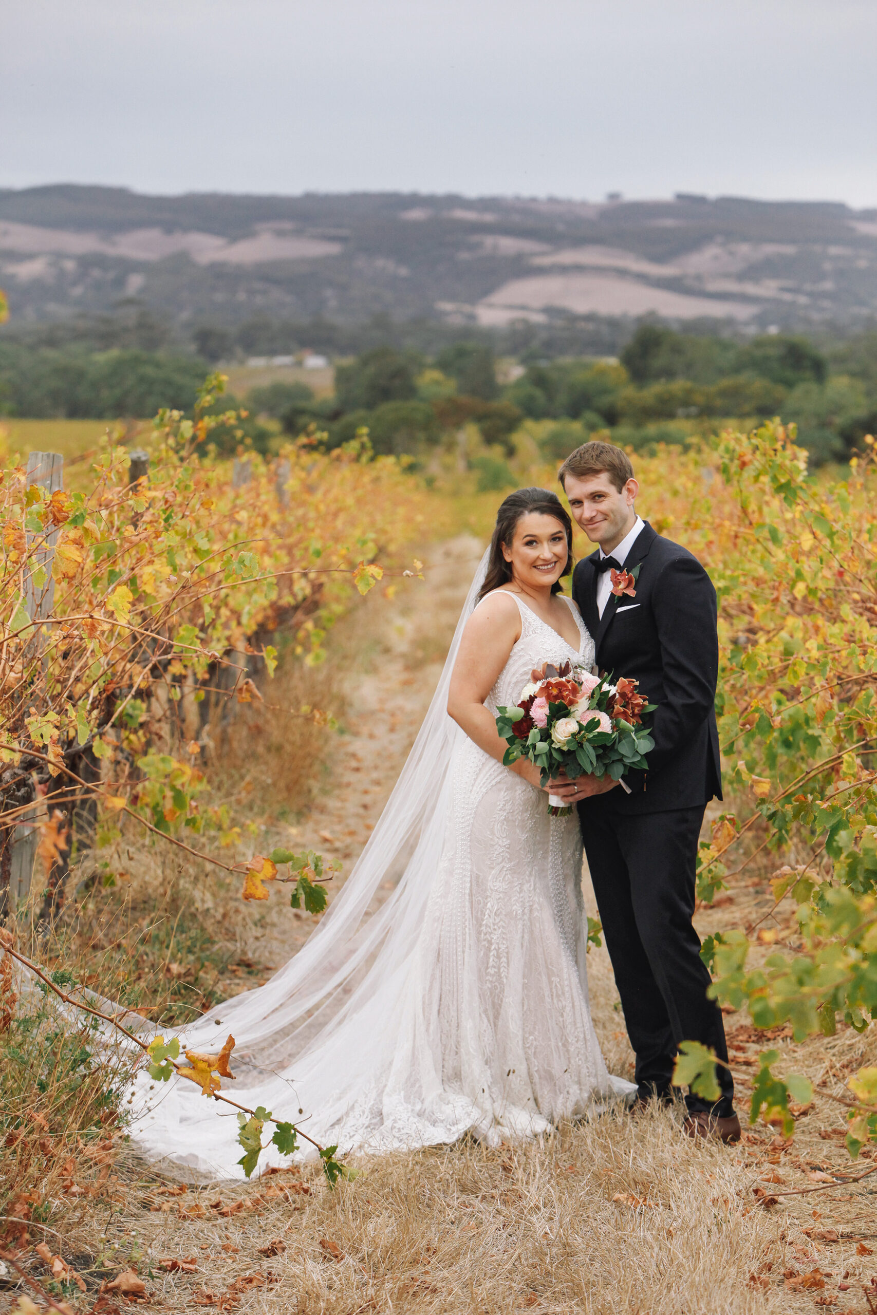Kathryn Zyggy Rustic Winery Wedding Panache Photography 032 scaled