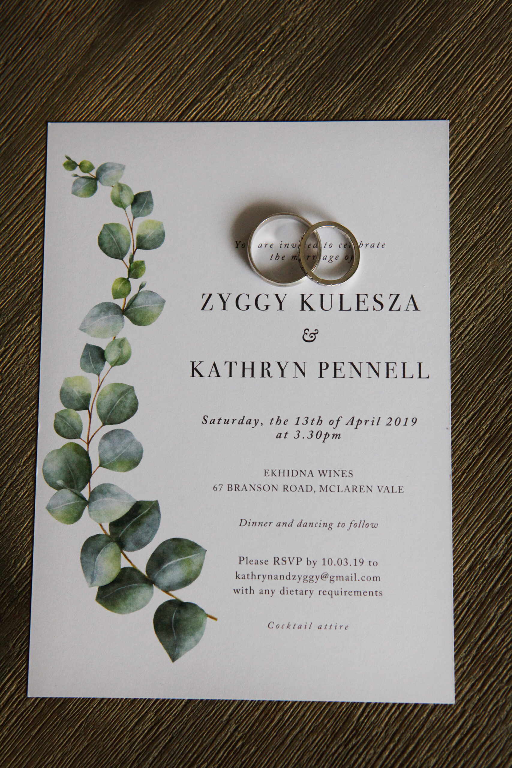 Kathryn Zyggy Rustic Winery Wedding Panache Photography SBS 002 scaled