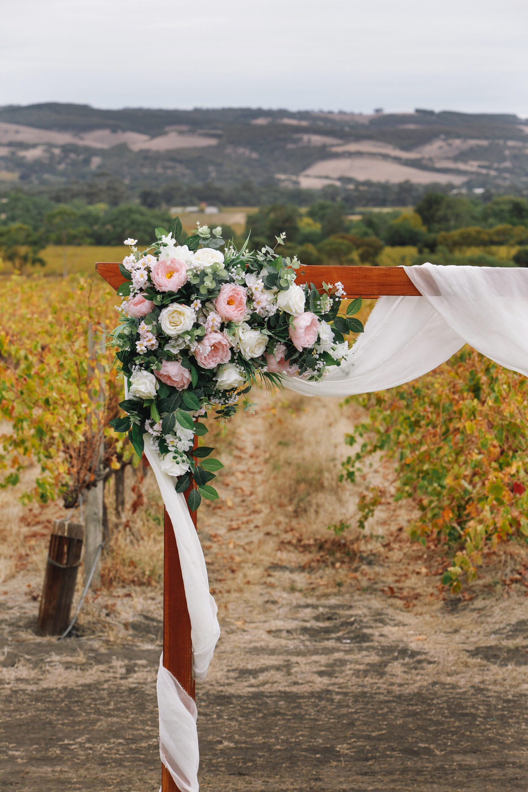 Kathryn Zyggy Rustic Winery Wedding Panache Photography SBS 015 scaled
