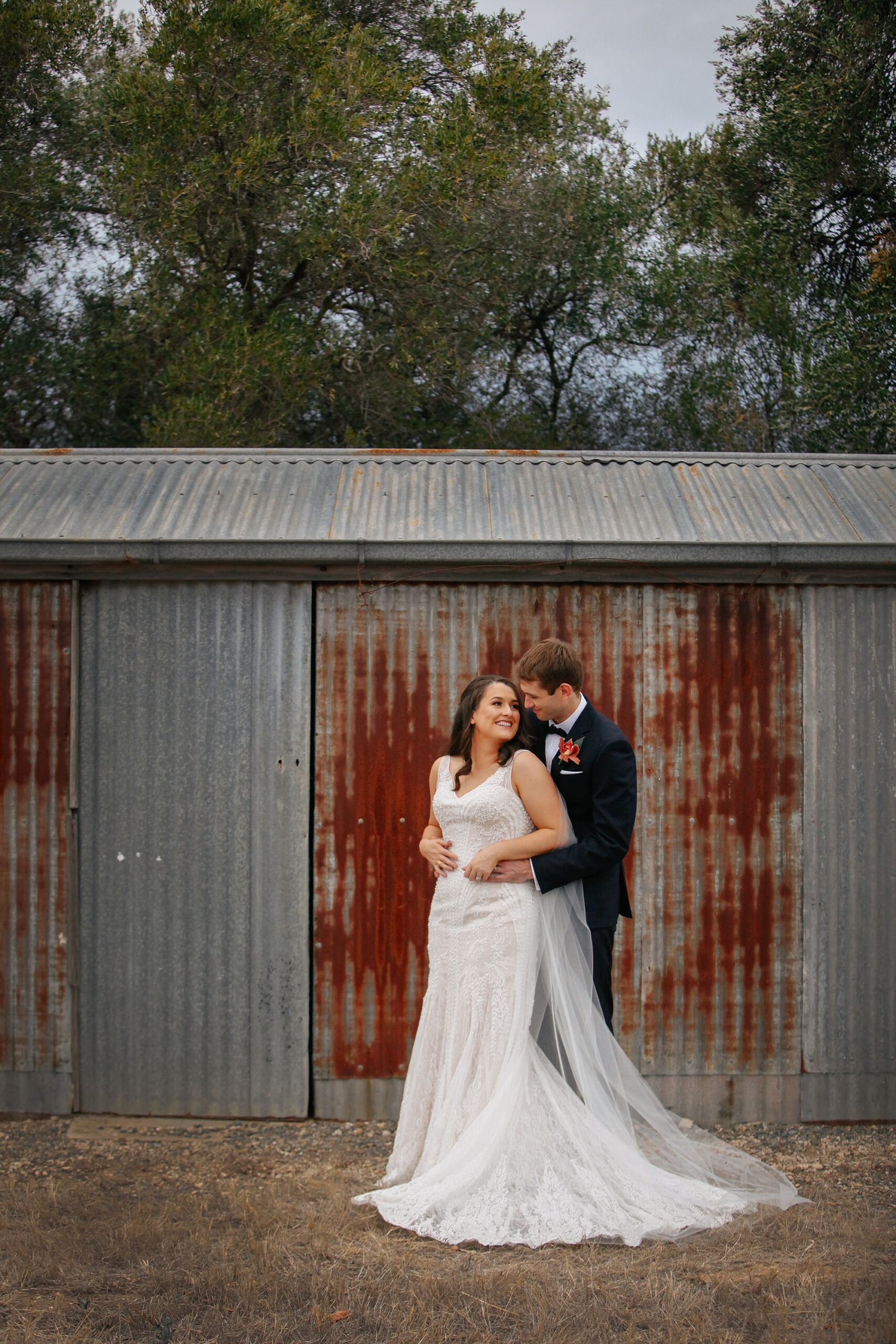 Kathryn Zyggy Rustic Winery Wedding Panache Photography SBS 028 scaled