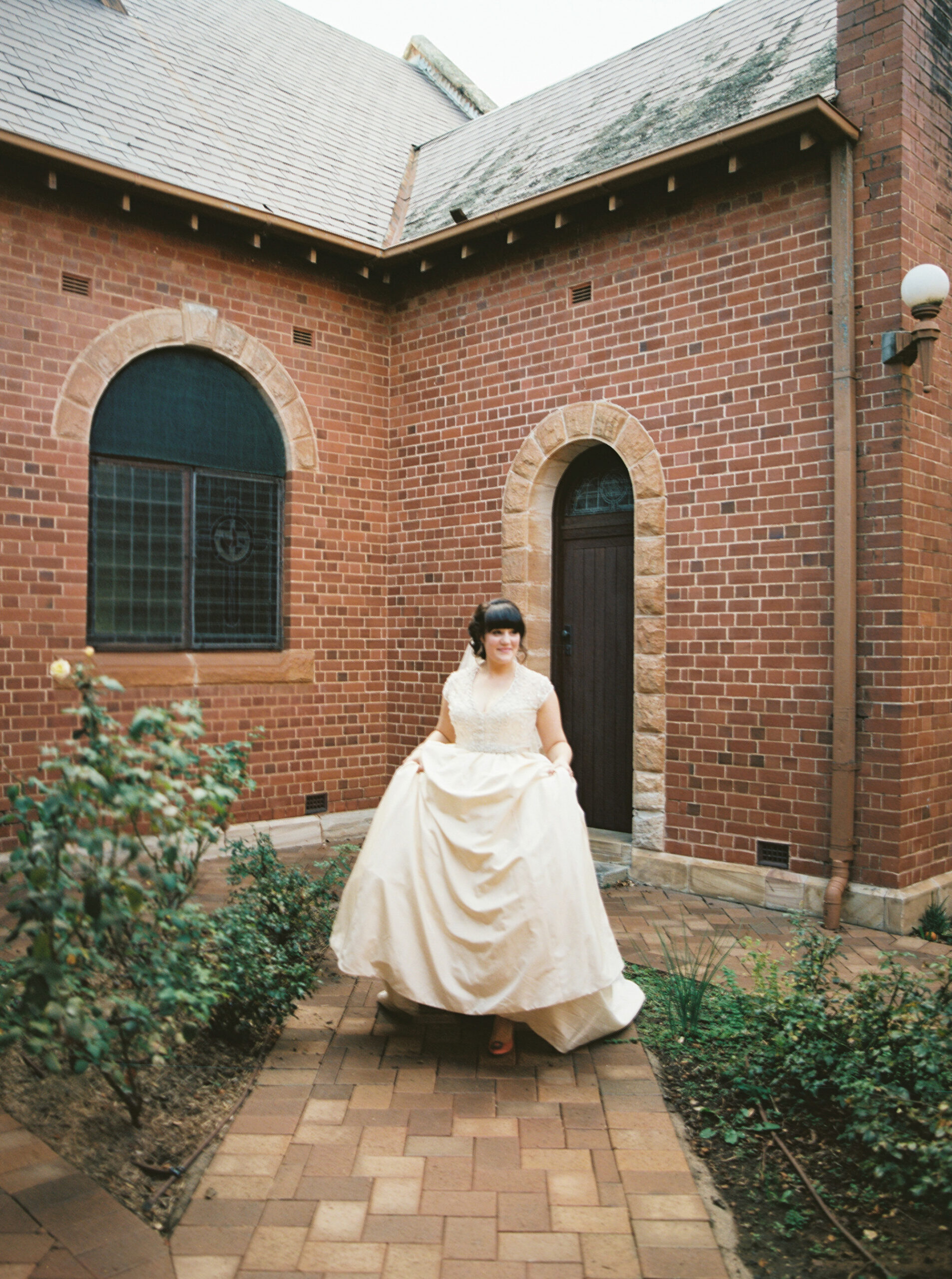 Katie_Josh_Simple-Elegant-Wedding_Sheri-McMahon-Photography_025