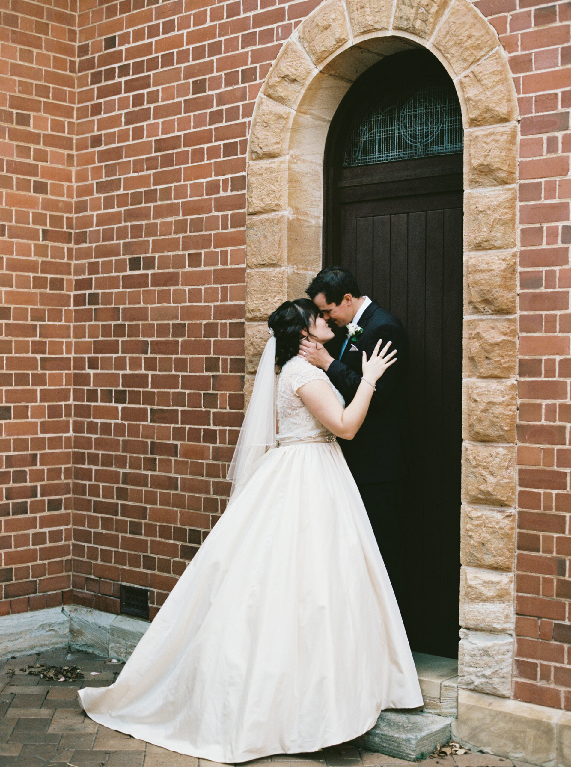 Katie_Josh_Simple-Elegant-Wedding_Sheri-McMahon-Photography_030