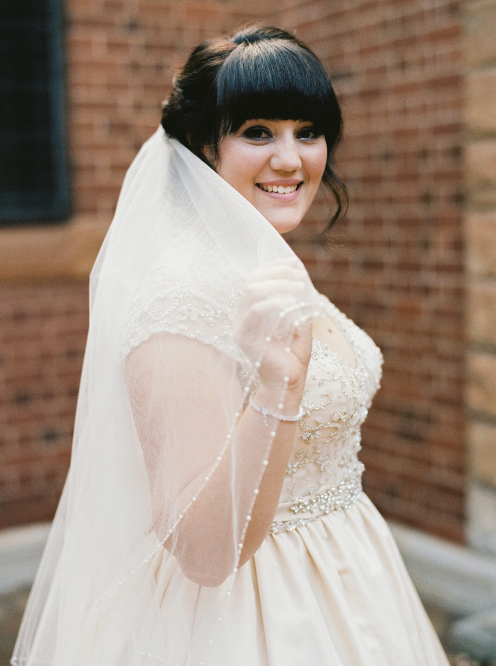 Katie_Josh_Simple-Elegant-Wedding_Sheri-McMahon-Photography_033