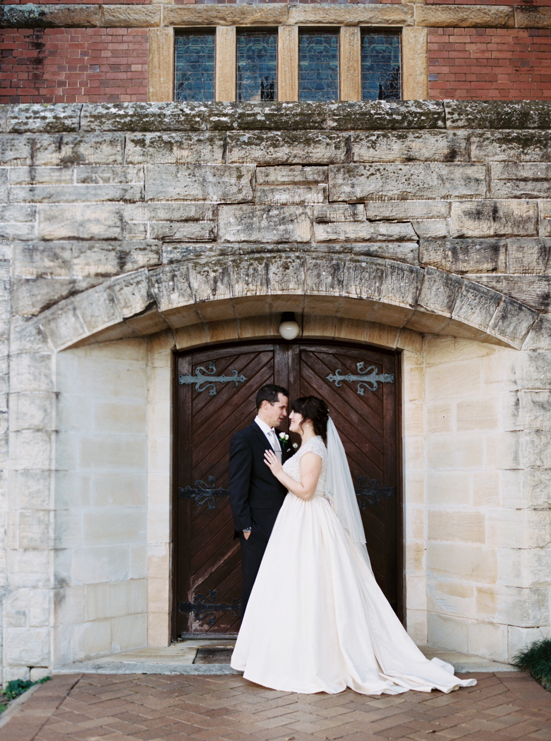 Katie_Josh_Simple-Elegant-Wedding_Sheri-McMahon-Photography_035