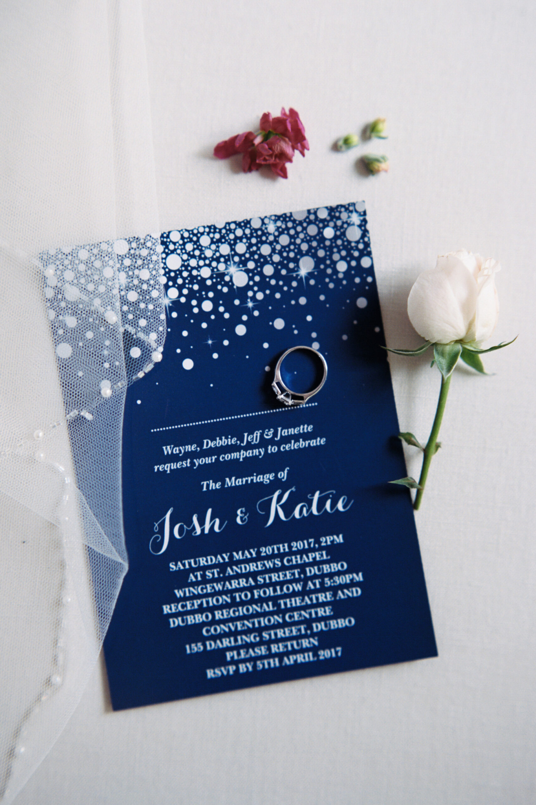 Katie_Josh_Simple-Elegant-Wedding_Sheri-McMahon-Photography_SBS_016