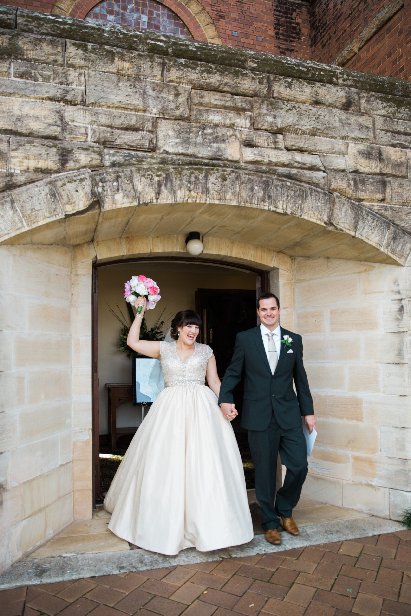 Katie_Josh_Simple-Elegant-Wedding_Sheri-McMahon-Photography_SBS_023