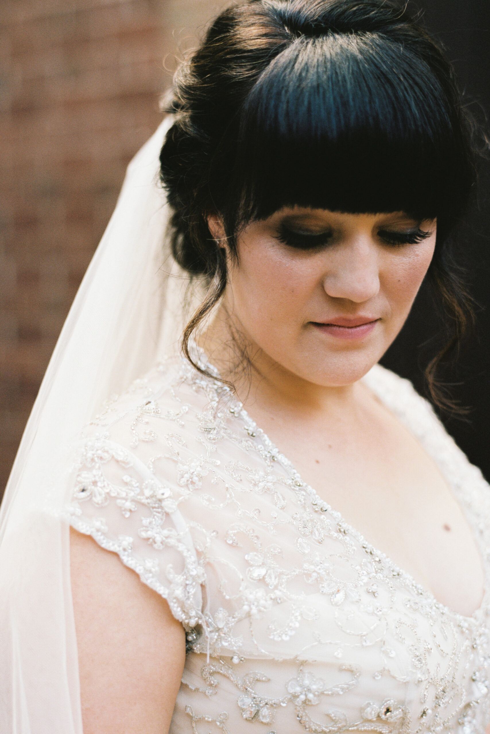 Katie_Josh_Simple-Elegant-Wedding_Sheri-McMahon-Photography_SBS_033