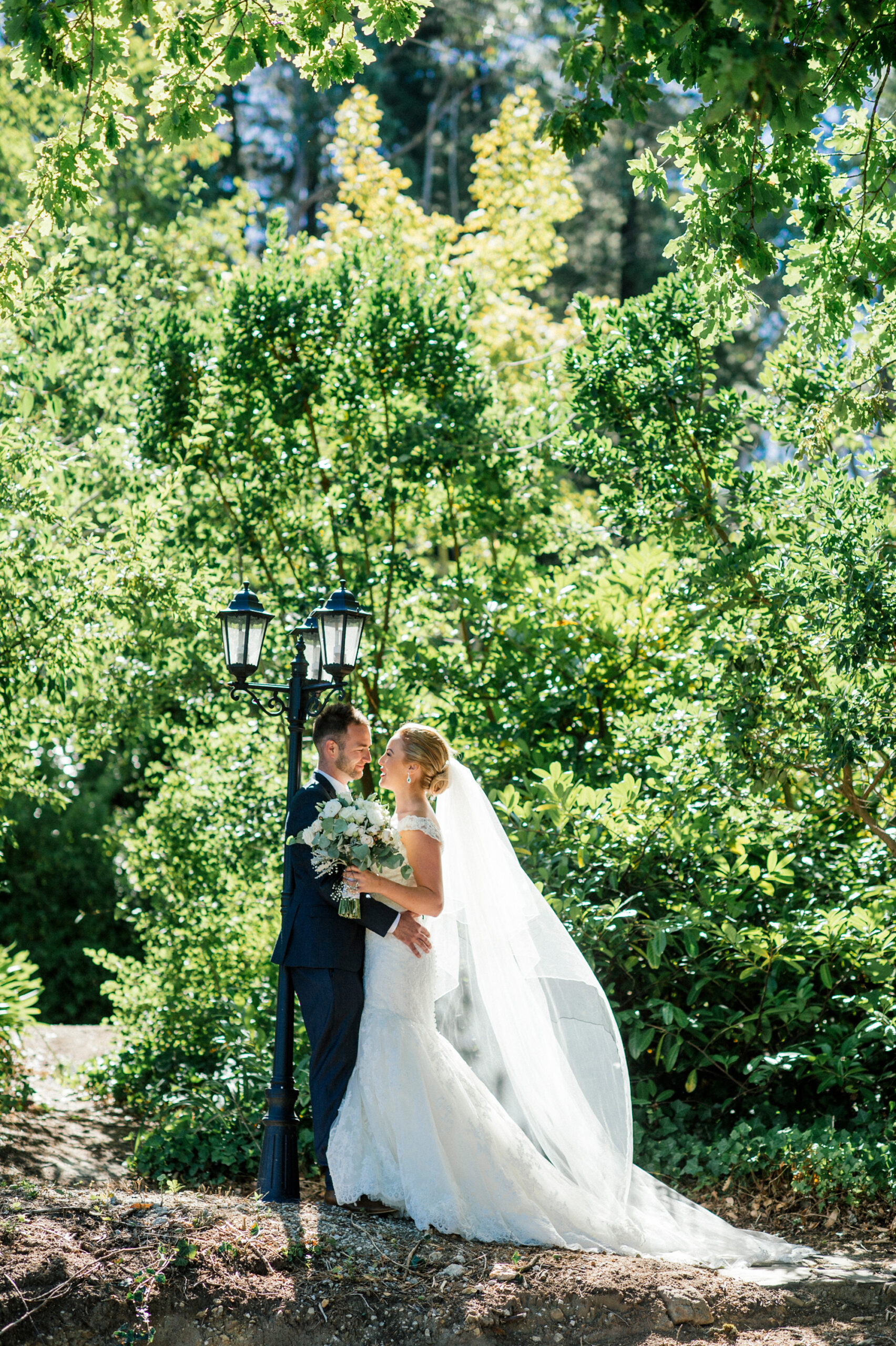 Katie Justin Classic Romantic Wedding Nicholas Purcell Photography 034 scaled