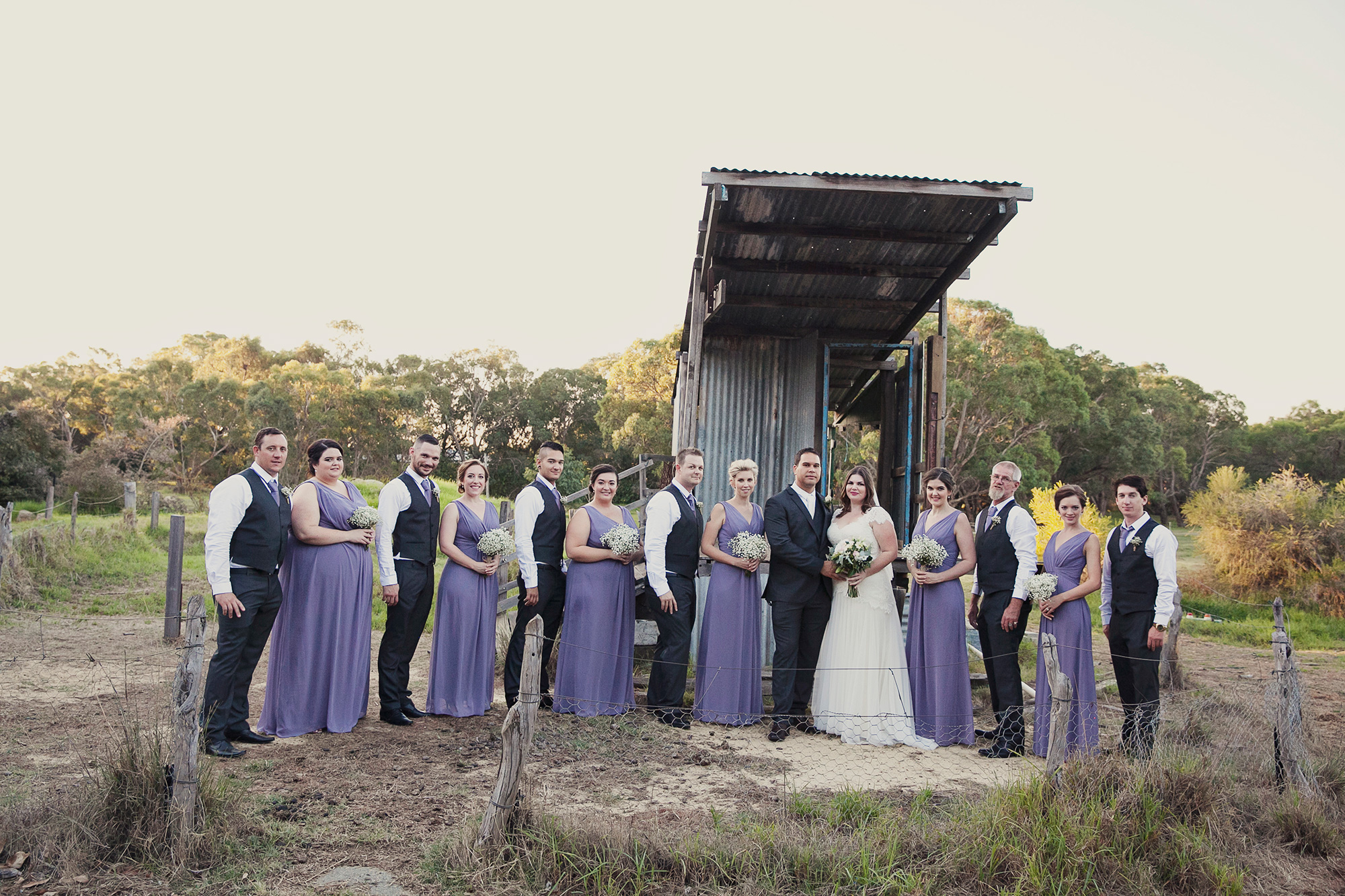 Katie_Ricky_Farm-Wedding_023